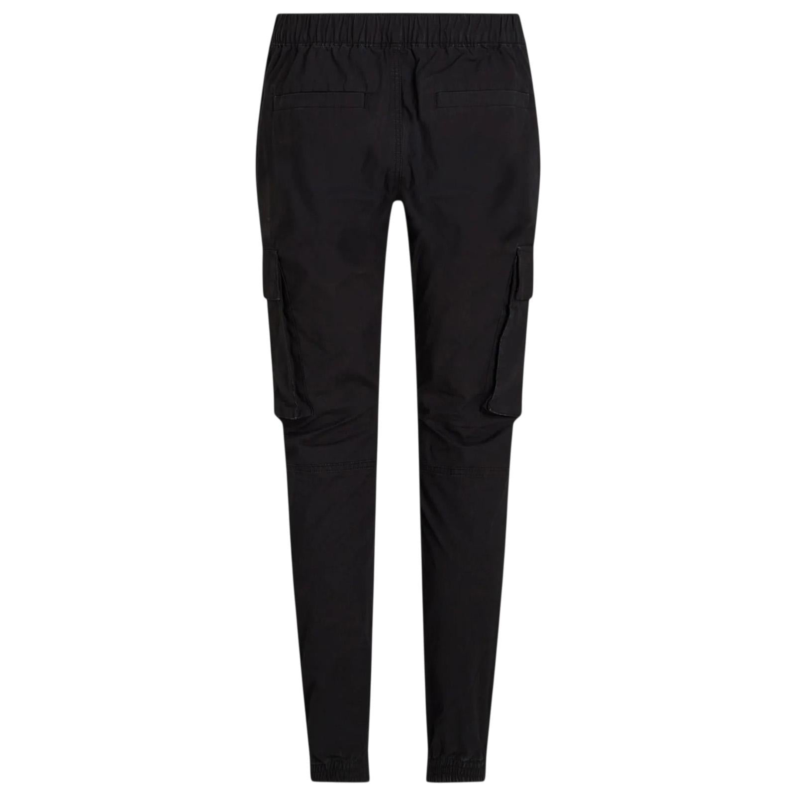Pantalone CALVIN KLEIN Uomo J30J327614 BEH 