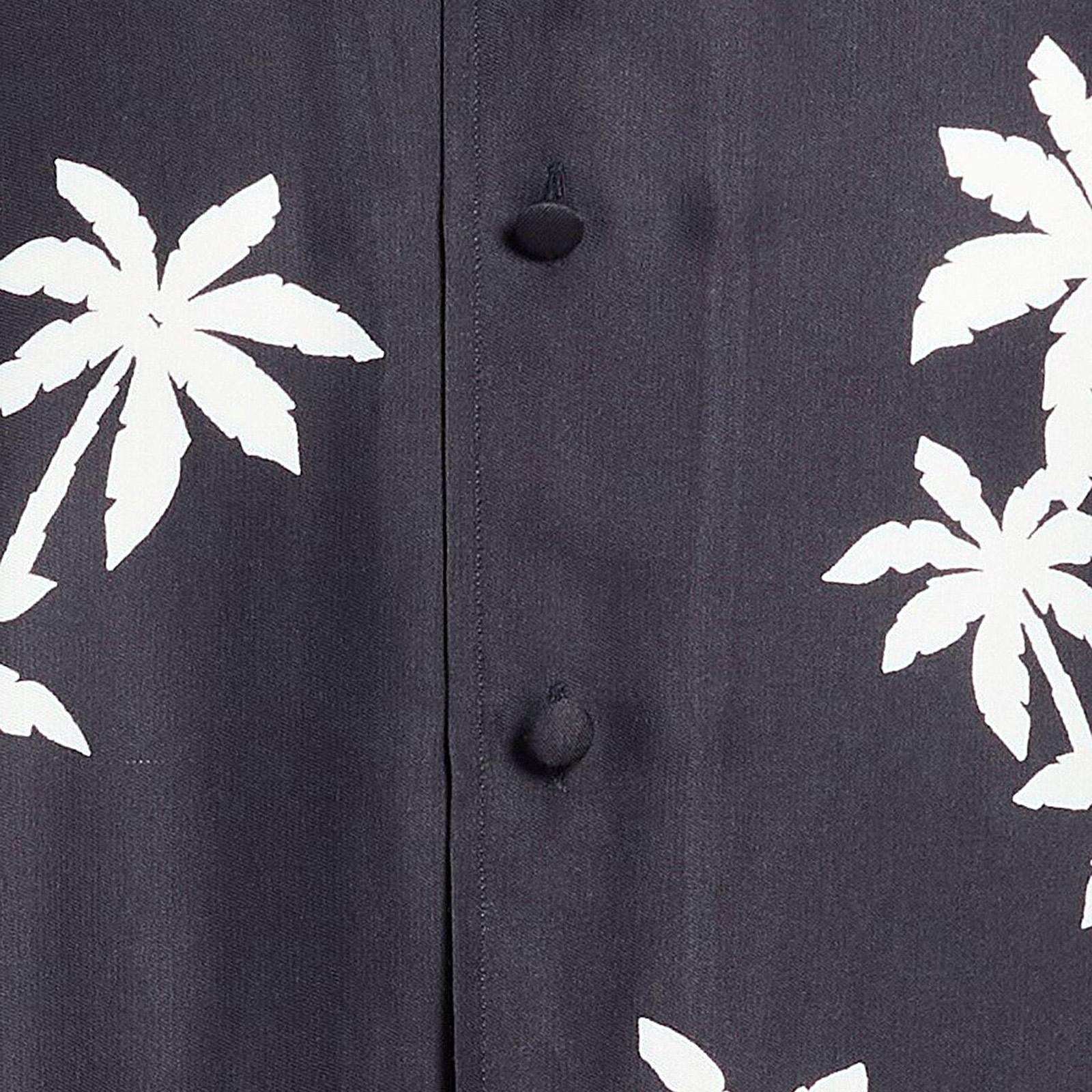 Camicia TAGLIATORE HAWAII-NS-270005-U N1326 TAGLIATORE 