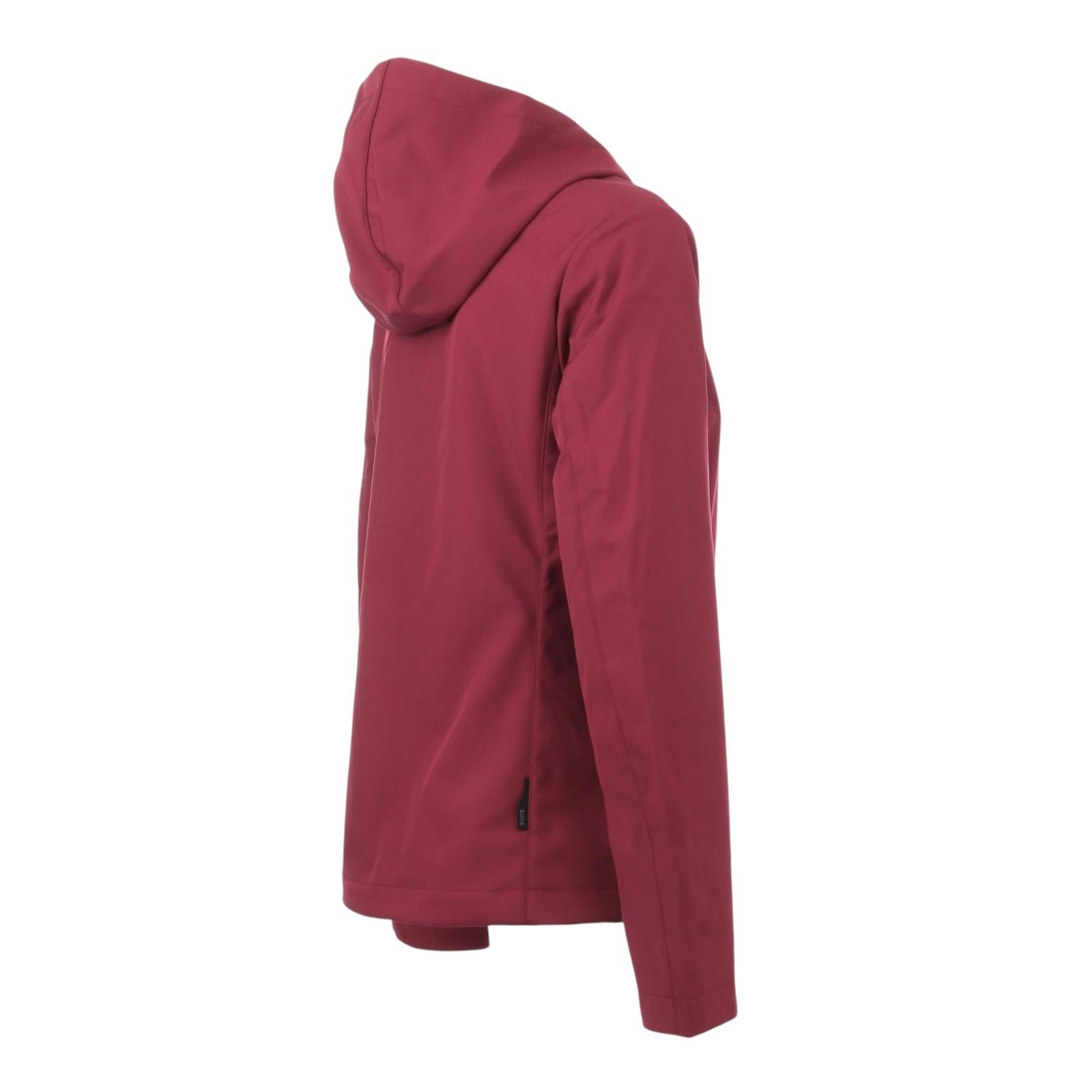 Giubbotto SUNS GBS53005D V5 SUNS 