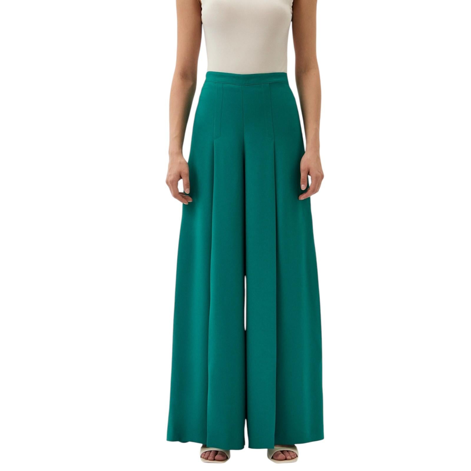 Pantalone PENNYBLACK 2421136082200 003 PENNYBLACK 