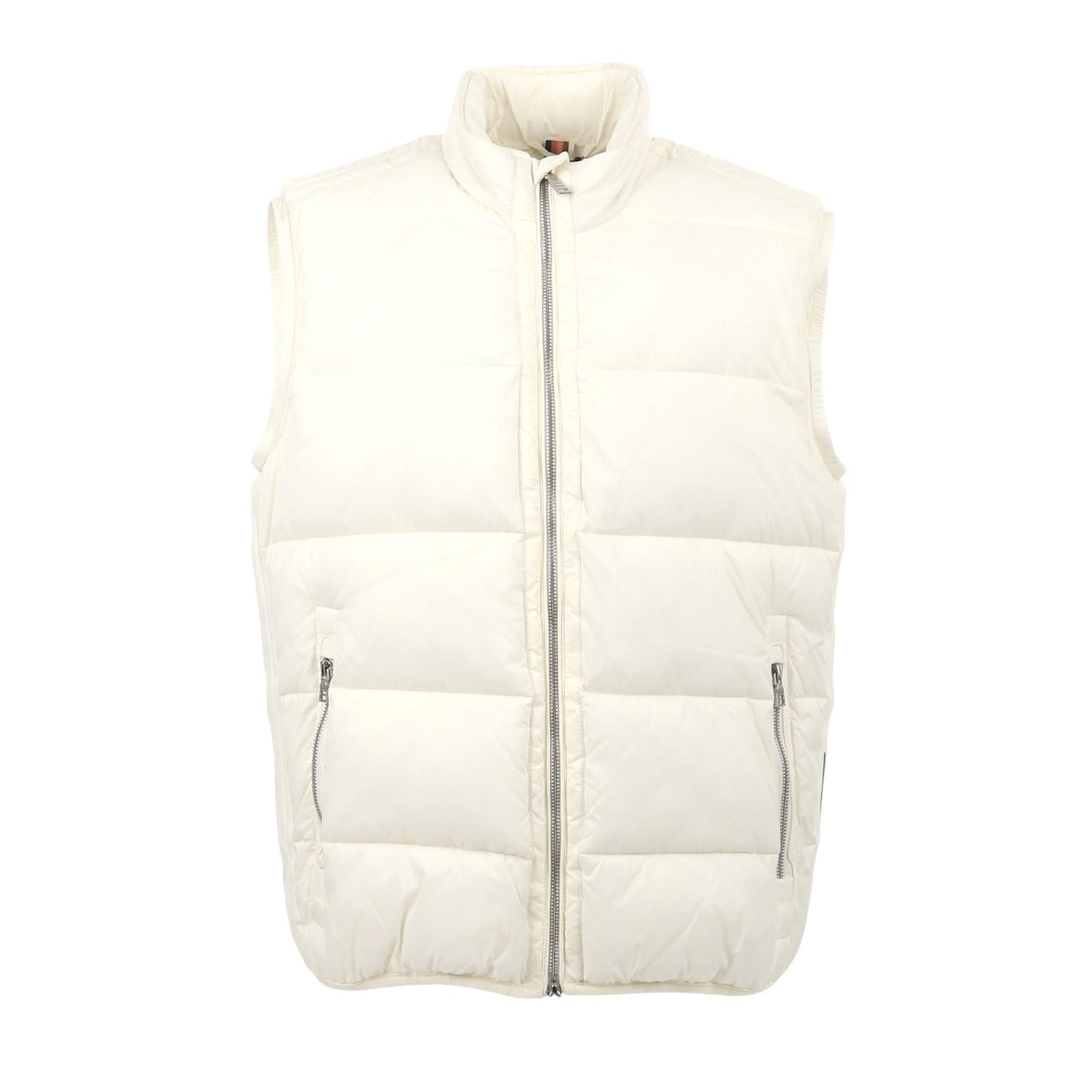 Giubbotto SEINSE GBI967SS OW SEINSE 