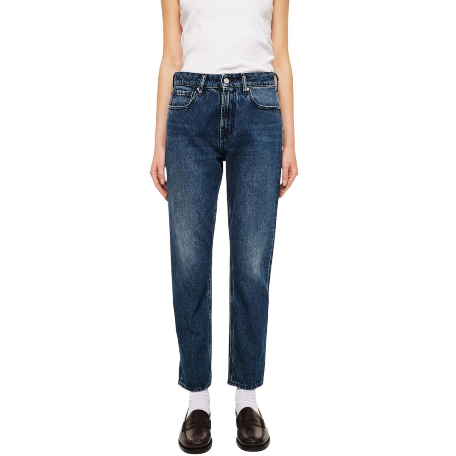 Jeans CYCLE CC342P508 07 CYCLE 