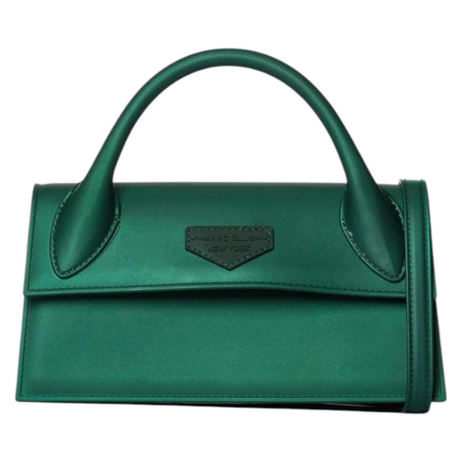 Borsa MARC ELLIS FLAT-ARROW-24 VER MARC ELLIS 