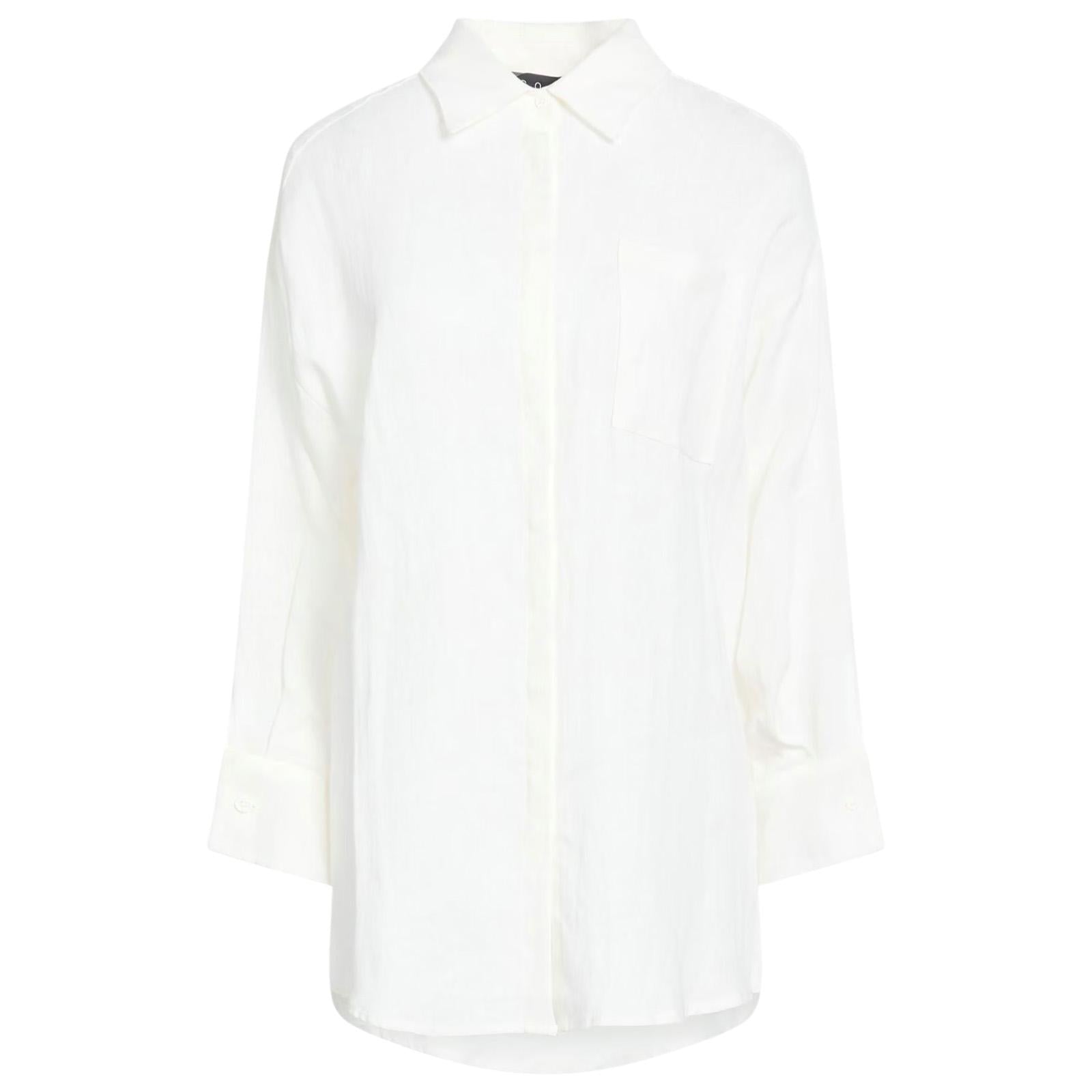 Camicia ICONA RP5LE053 1041 ICONA 