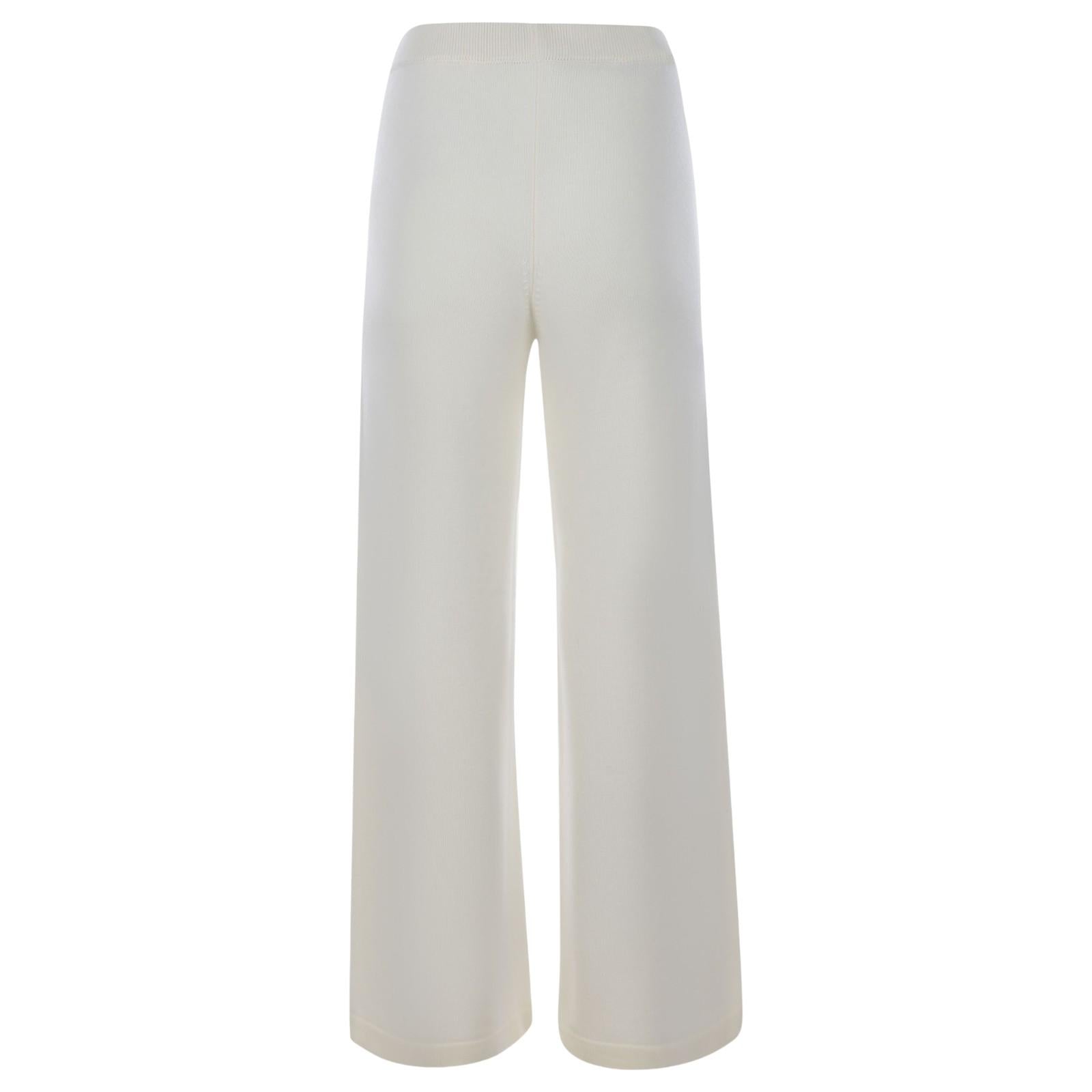 Pantalone MAX MARA 2426336038600 1 MAX MARA 