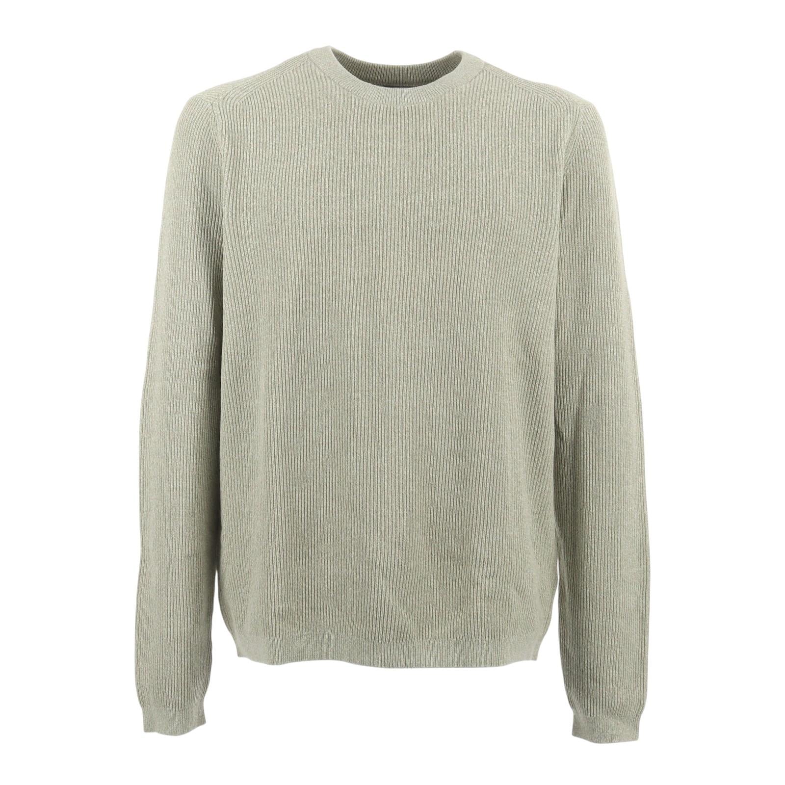 Maglione CALVIN KLEIN K10K113035 LHH CALVIN KLEIN 