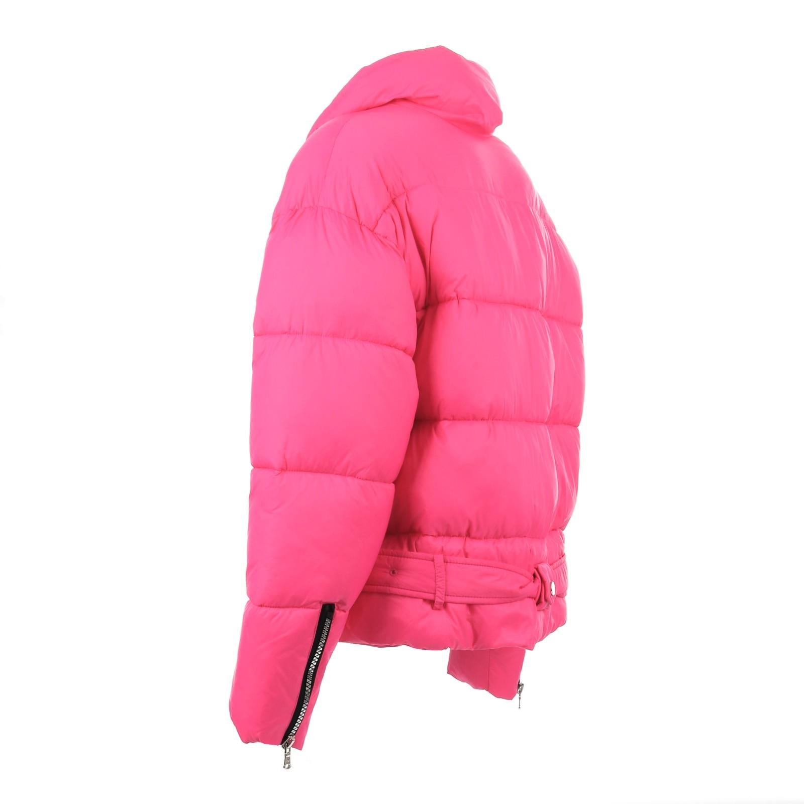 Giubbotto CANADIAN CLASSICS G224412W FUC CANADIAN CLASSICS 