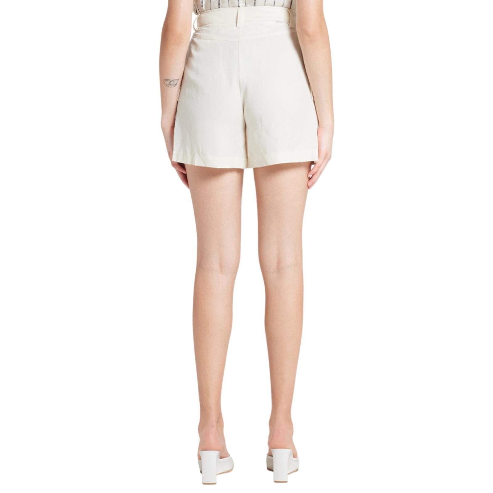 Shorts WOOLRICH CFWWSH0036FRUT3043 8178 WOOLRICH 