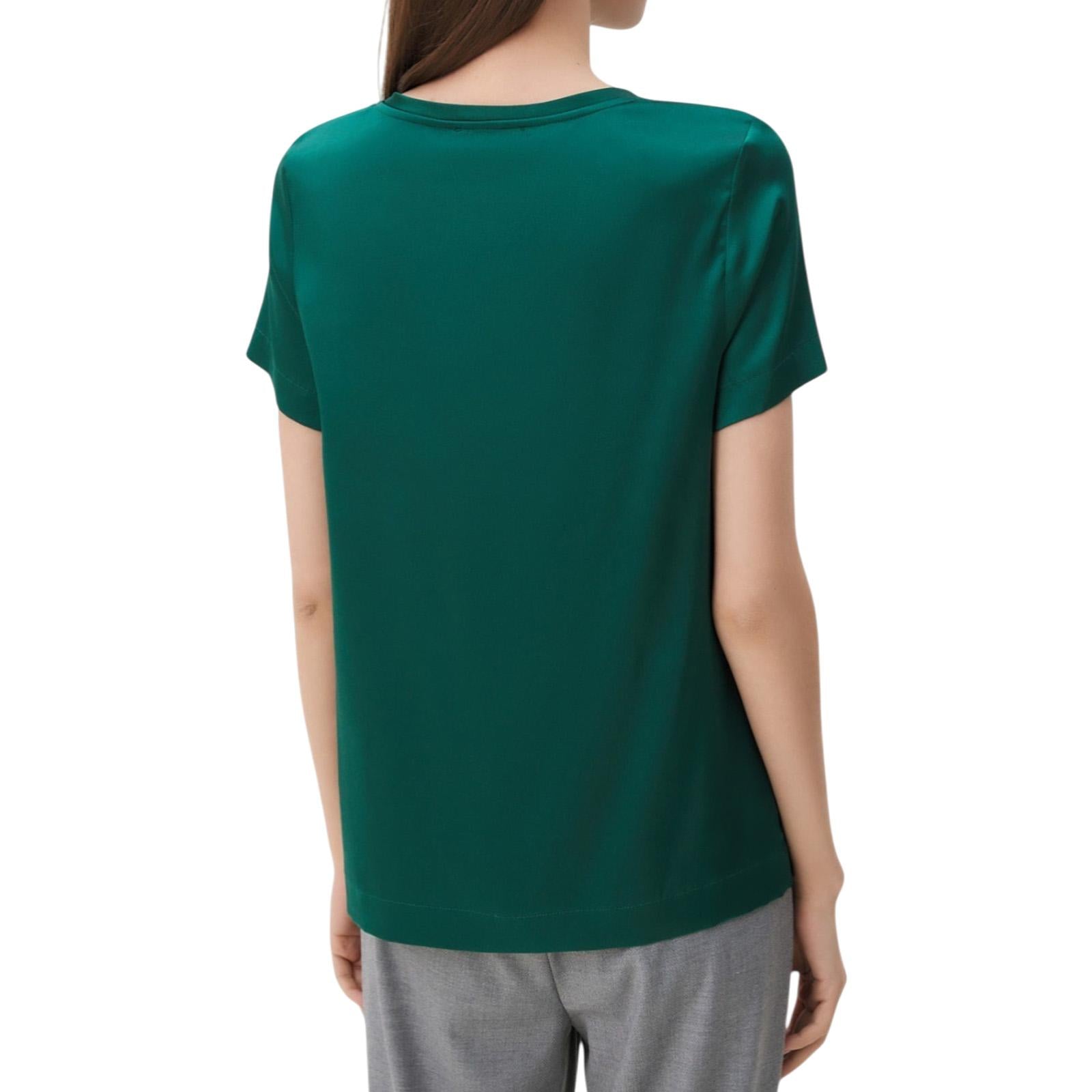 Blusa MARCIANO by GUESS Donna 4YGH077117A G8CY 