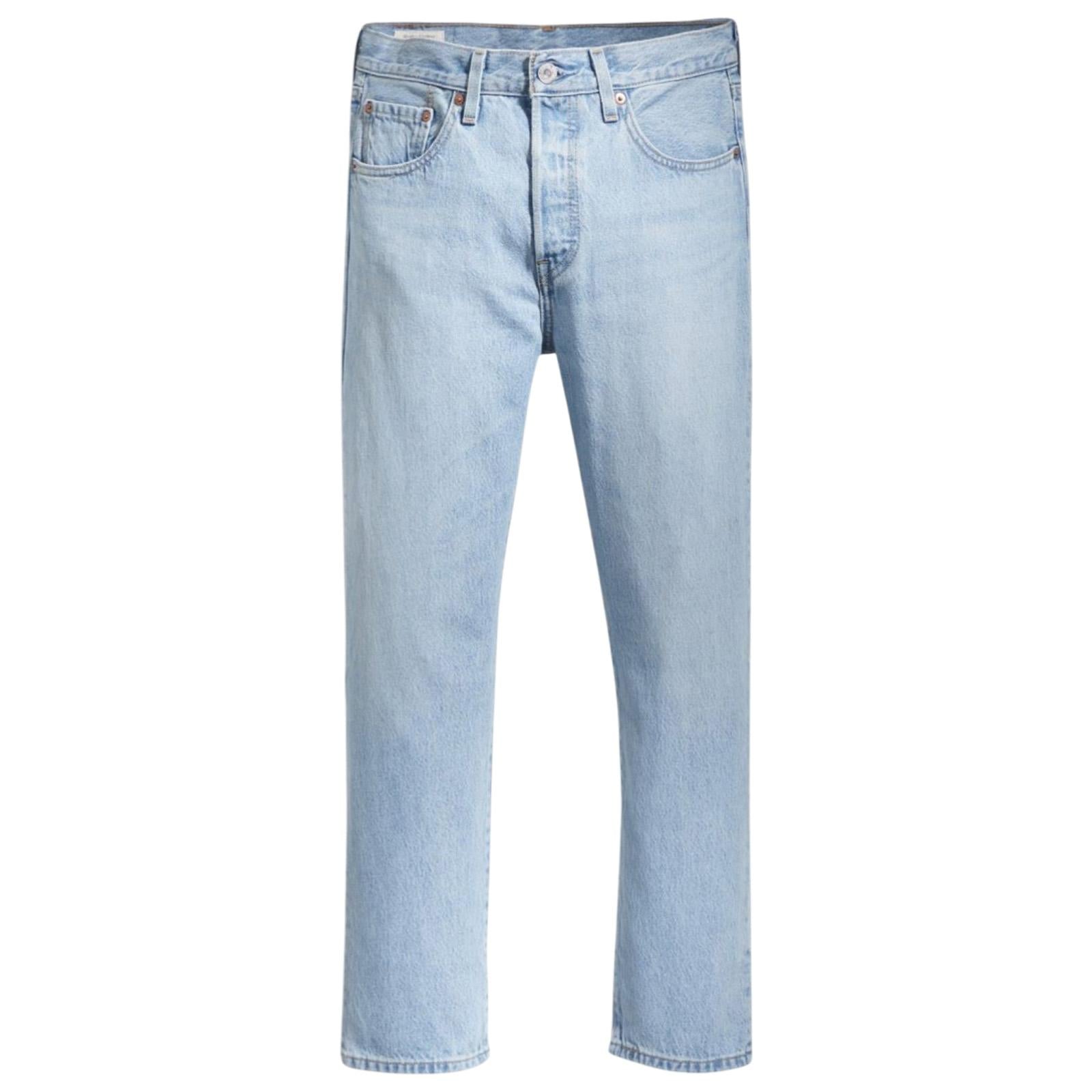 Jeans LEVI'S 36200 0336 LEVI'S 