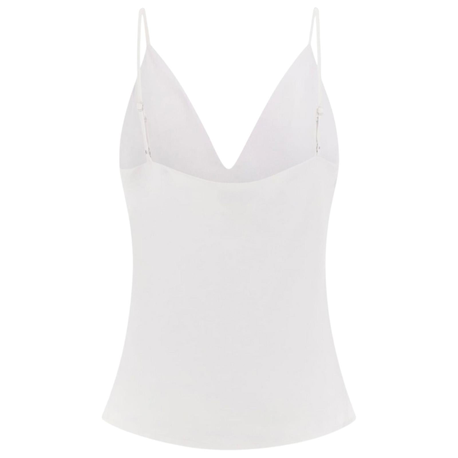 Top GUESS Donna W5GH58WGLD2 G011 