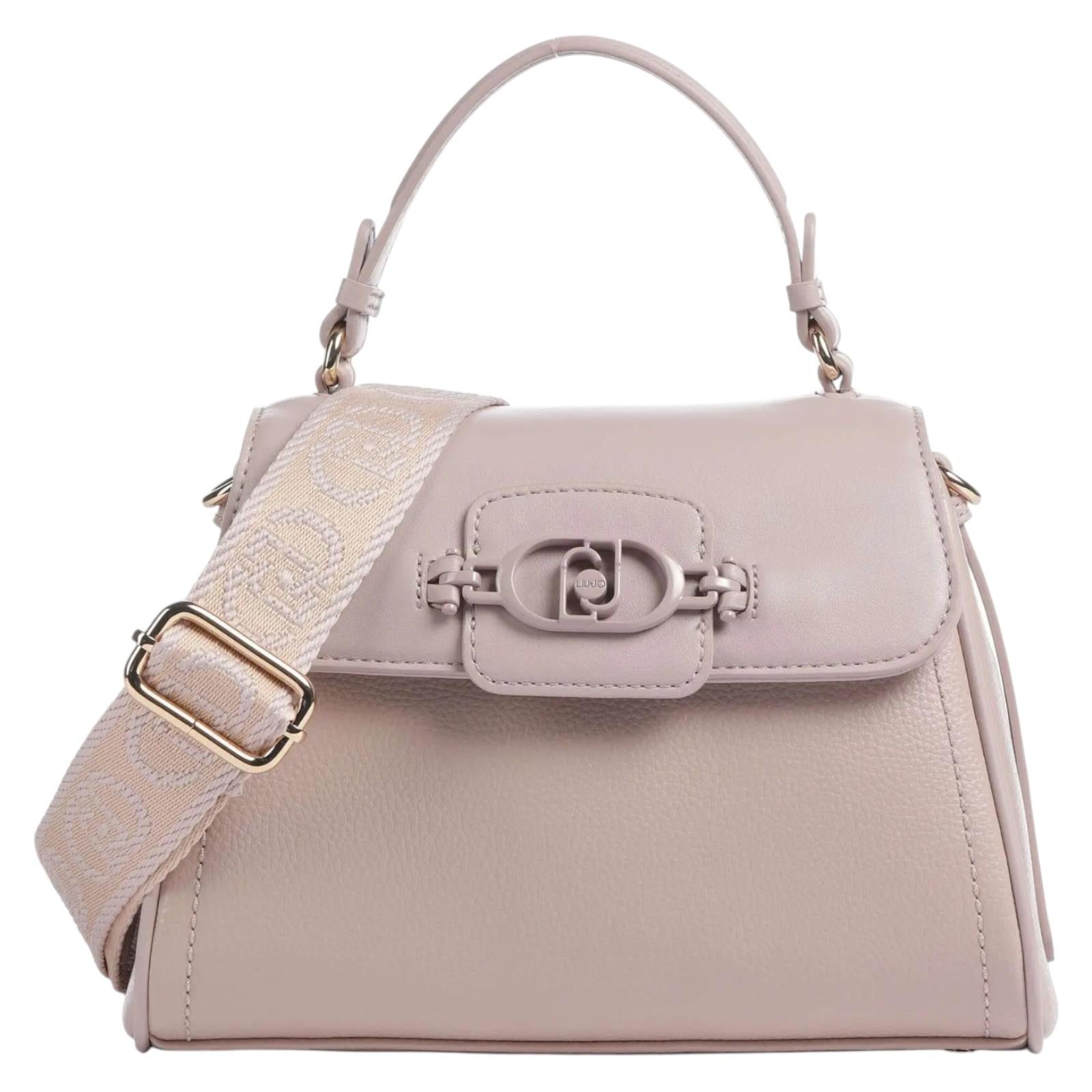 Borsa LIU JO AF4029-E0031 90077 LIU JO 