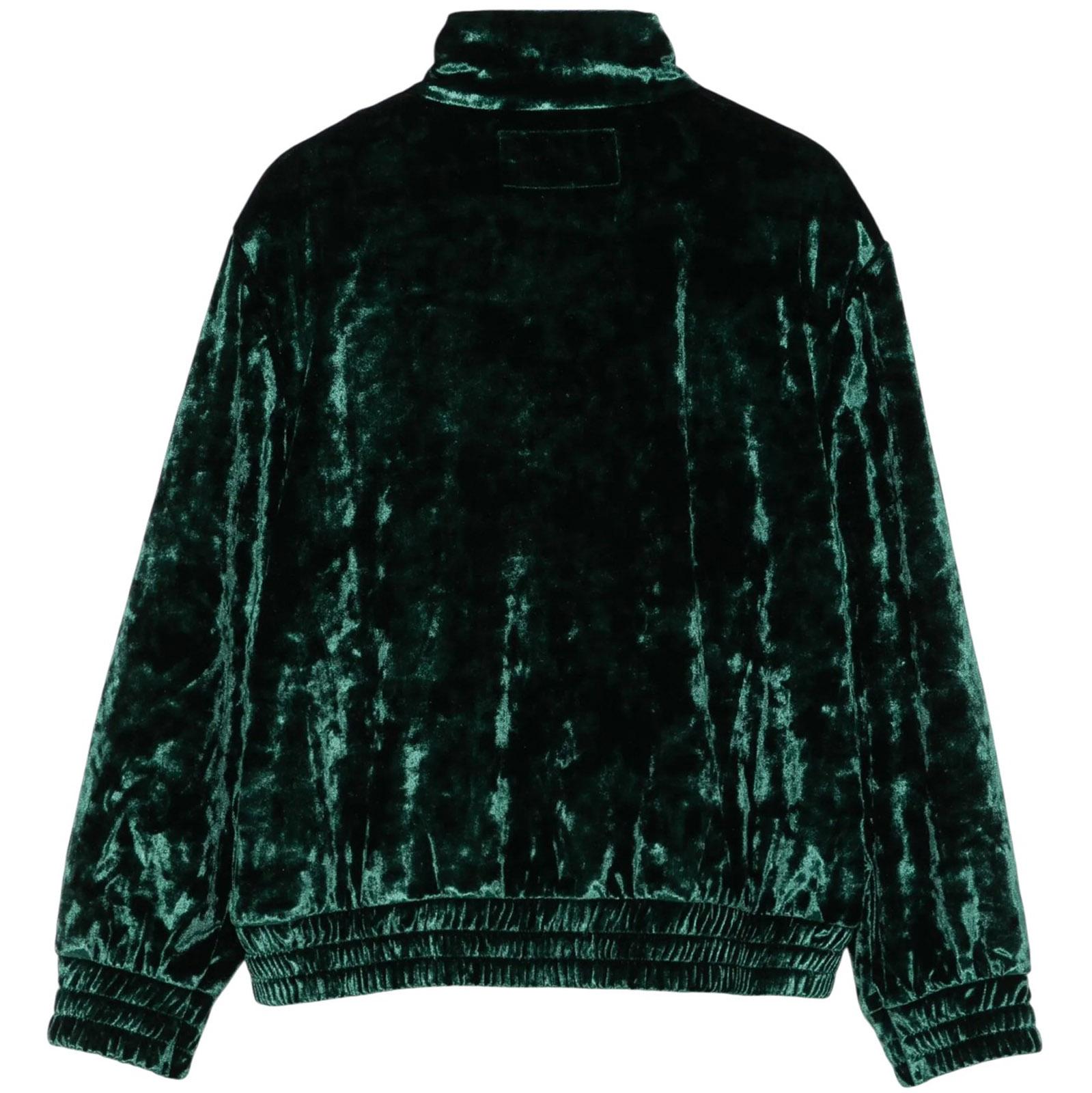 Felpa MC2 SAINT BARTH MIRIAM 0096G MC2 SAINT BARTH 