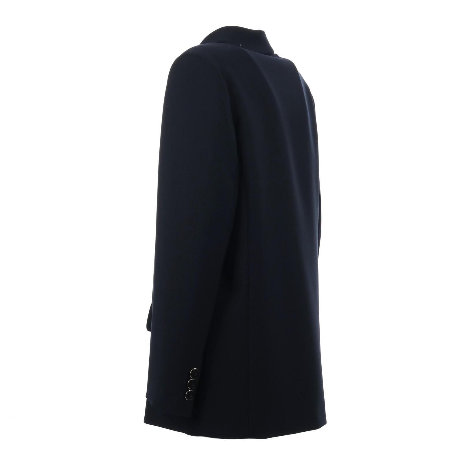 Giacca SIMONA CORSELLINI Donna A24CPGI008-03-TFLP0001 0694 