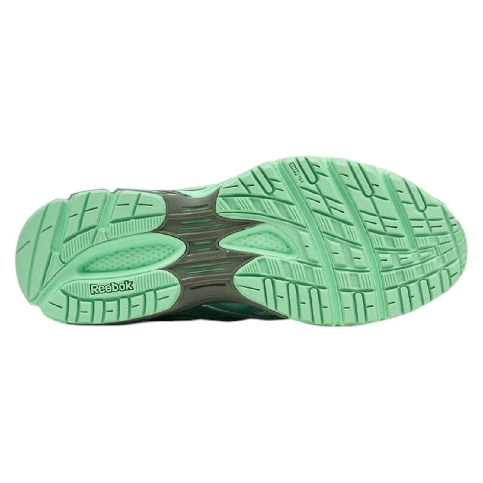 Sneakers REEBOK Uomo 100260281 5578 