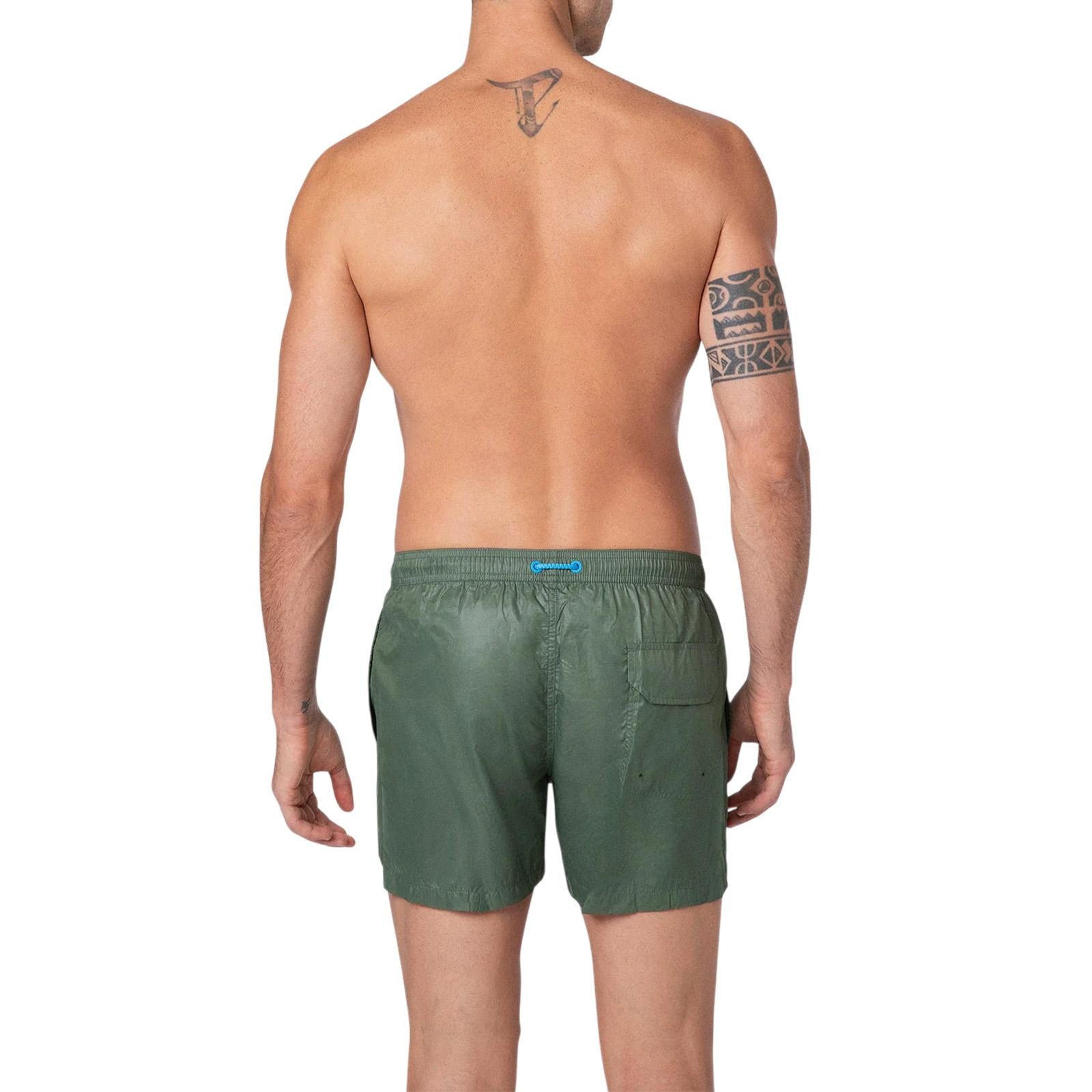 Boxer mare FK Uomo FK25-M01BU02 MG 