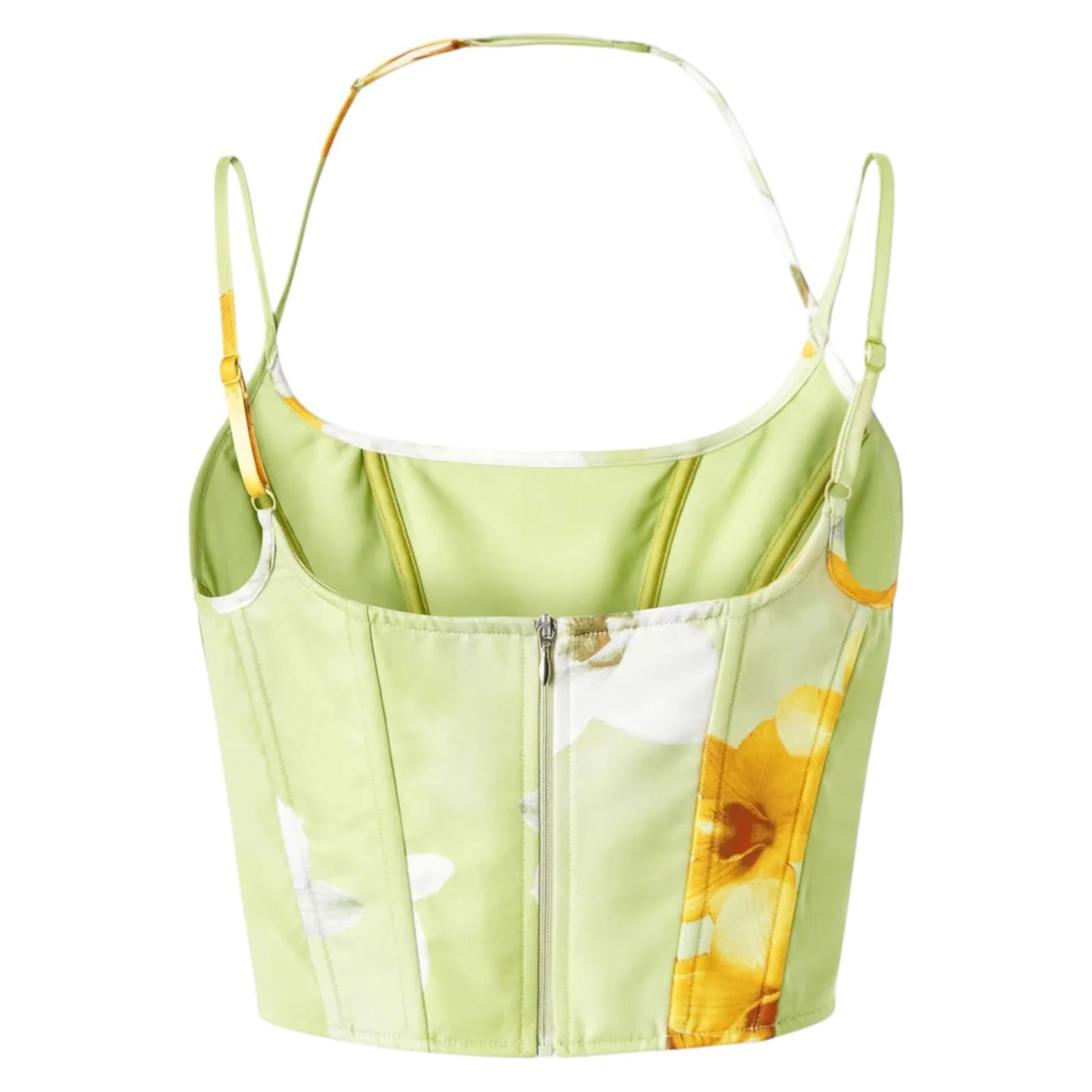 Top PINKO 104851-A2F2 VGB PINKO 