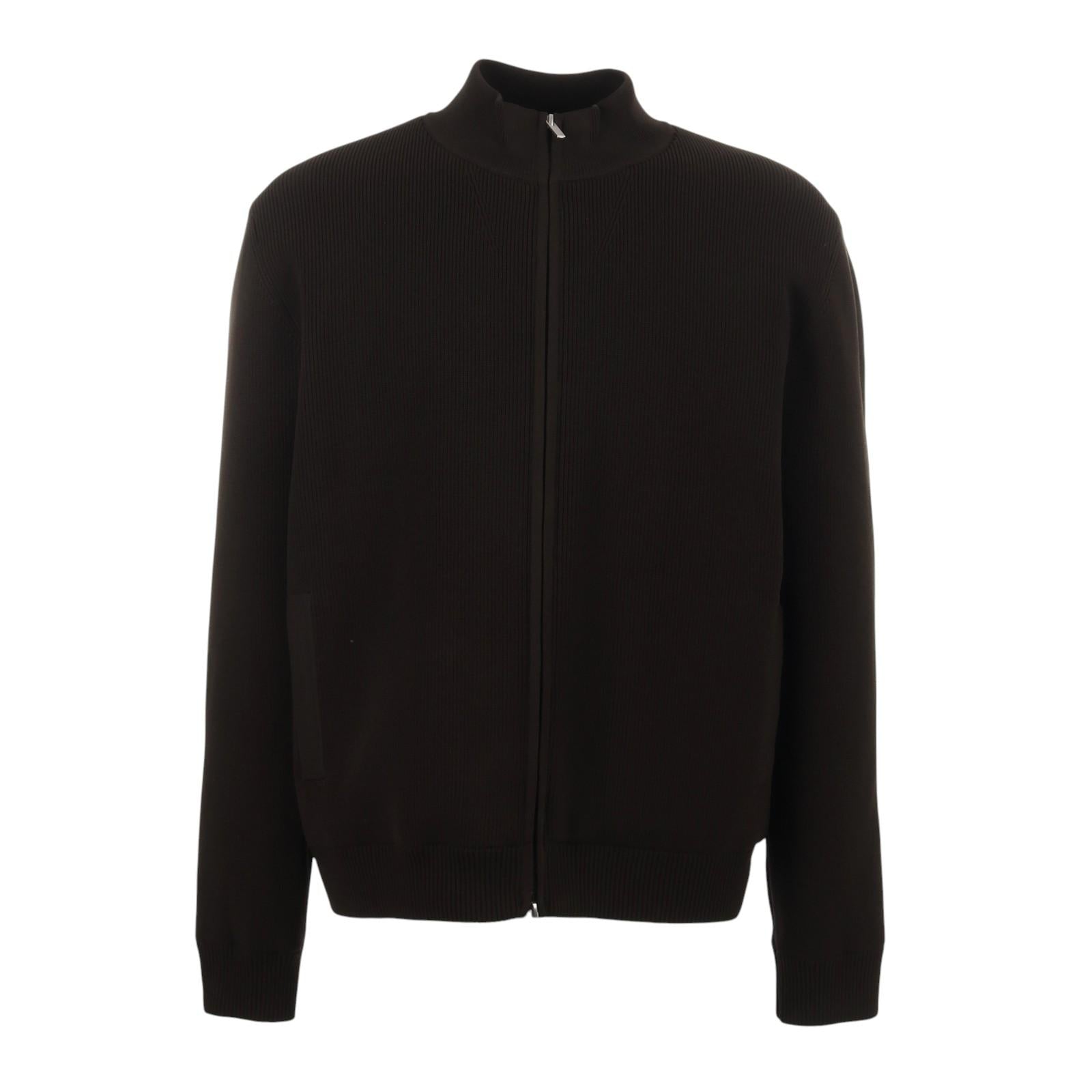 Giubbotto JEORDIE'S 2-50552 350 JEORDIE'S 