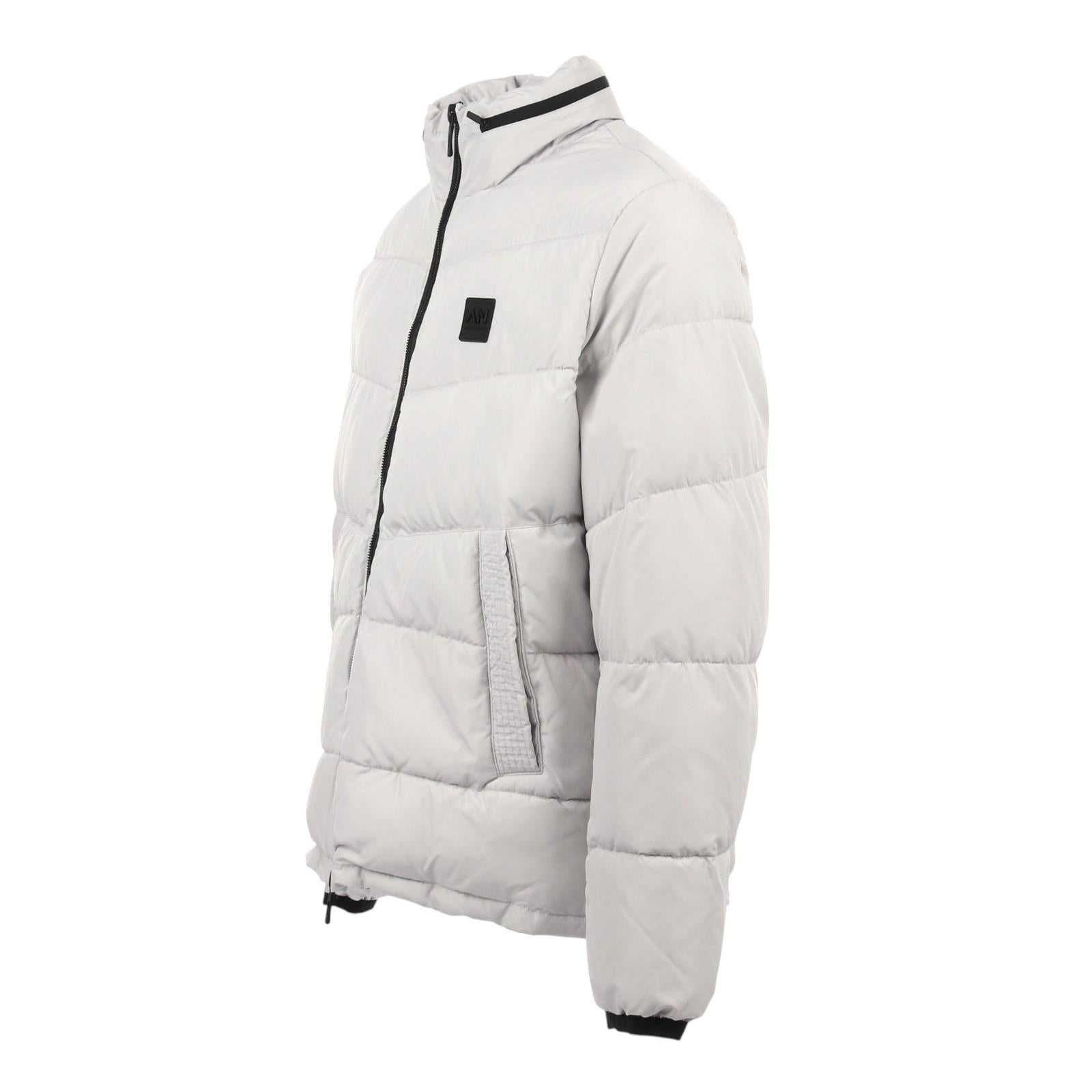 Giubbotto ANTONY MORATO MMCO00907-FA600243 1013 ANTONY MORATO 