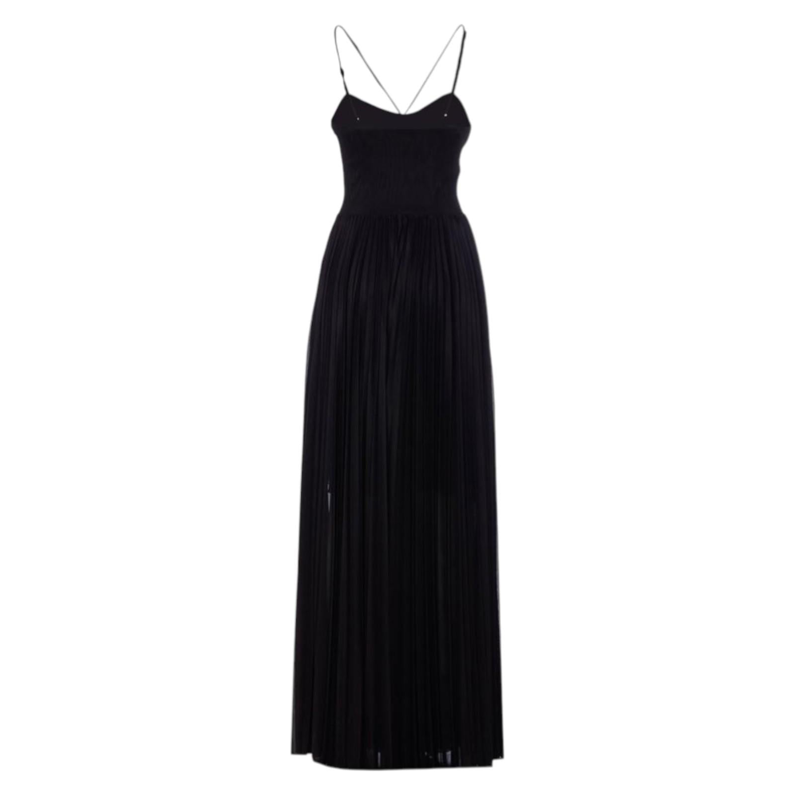Abito PINKO 104994-A2DM Z99 PINKO 