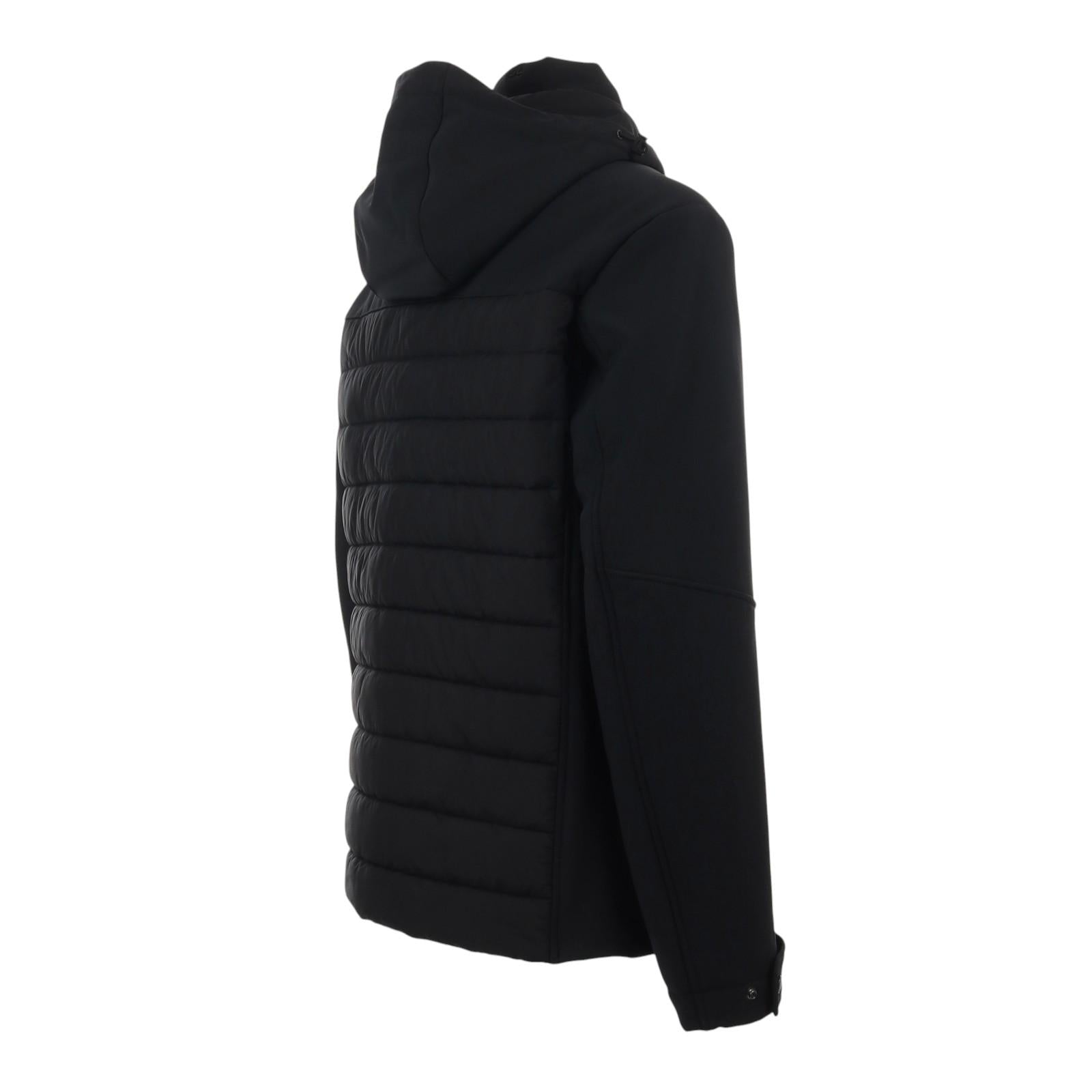 Giubbotto PAUL&SHARK 14312109 011 PAUL&SHARK 