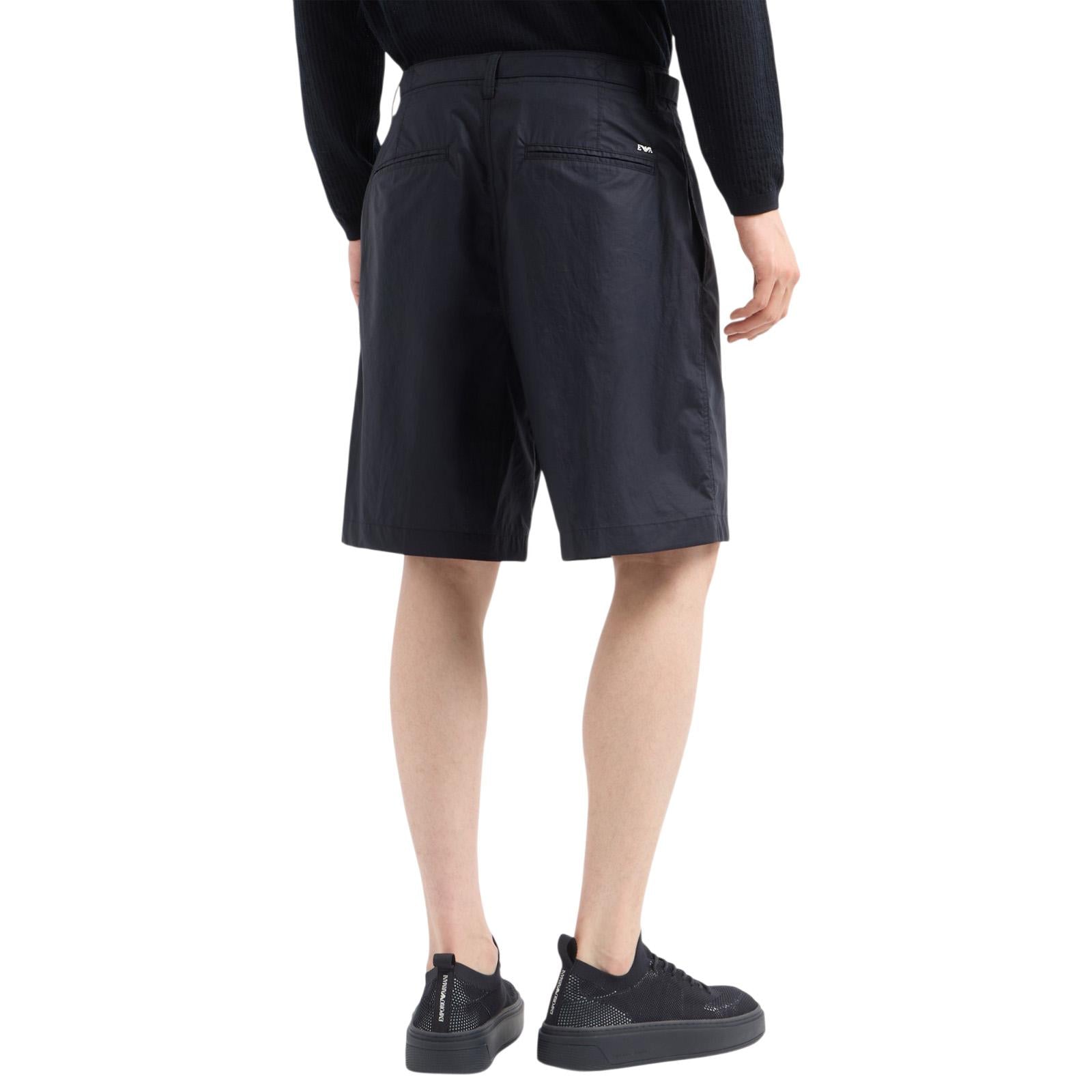 Bermuda EMPORIO ARMANI MAN EM001135-AF137512 UB118 