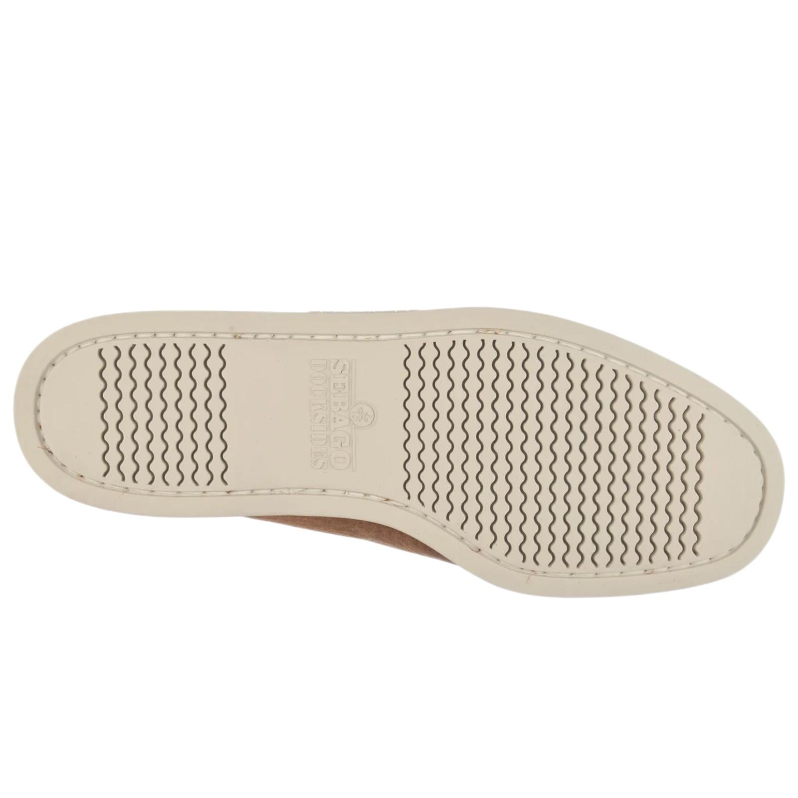  Uomo 70015H0 912 
