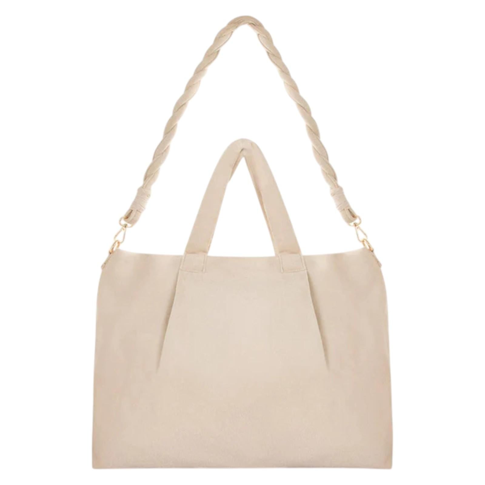Borsa COTAZUR Donna BSCA0126 V2 