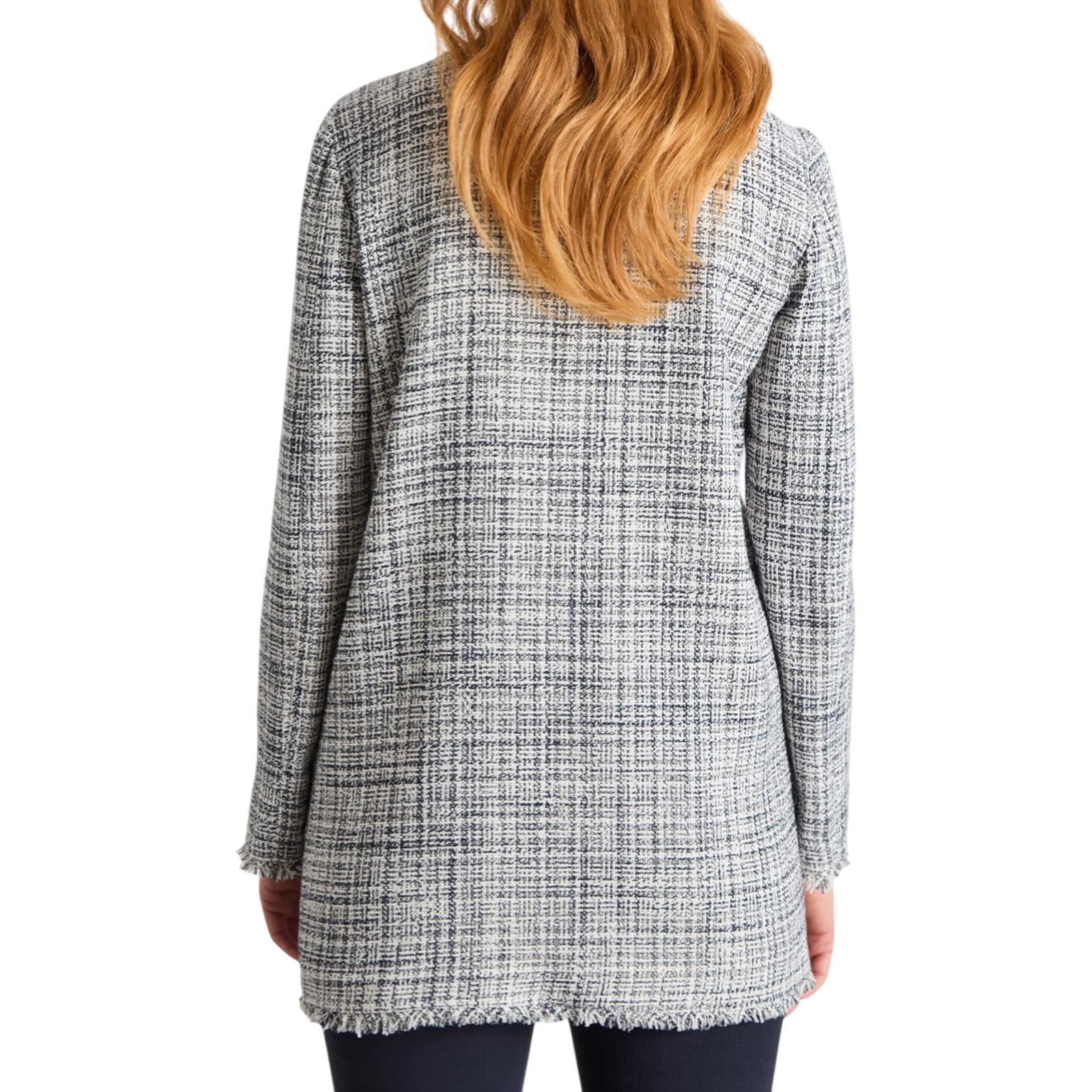 Giacca EMME MARELLA Donna 25150411012 003 