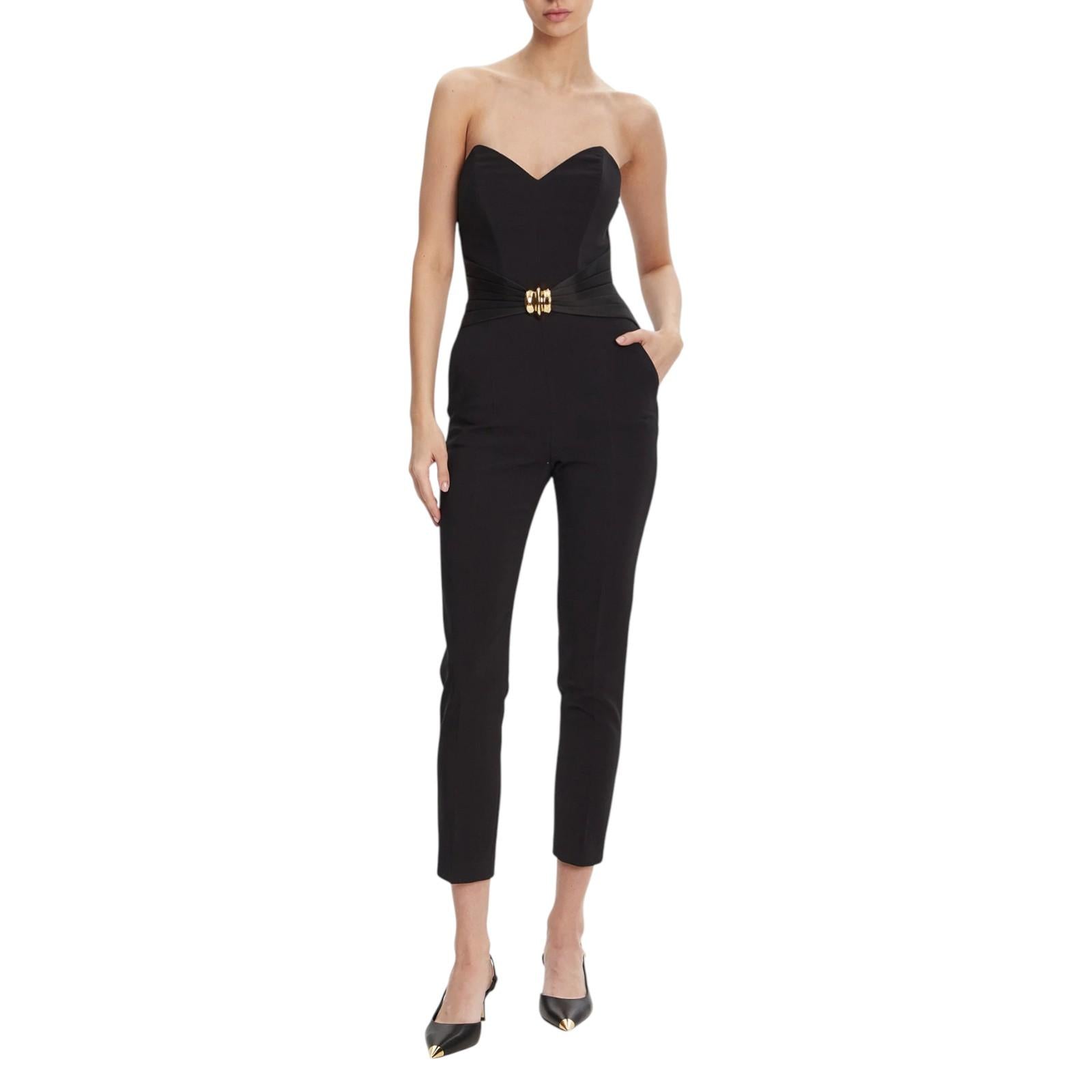 Tutone ELISABETTA FRANCHI TU-039-51E2 110 ELISABETTA FRANCHI 