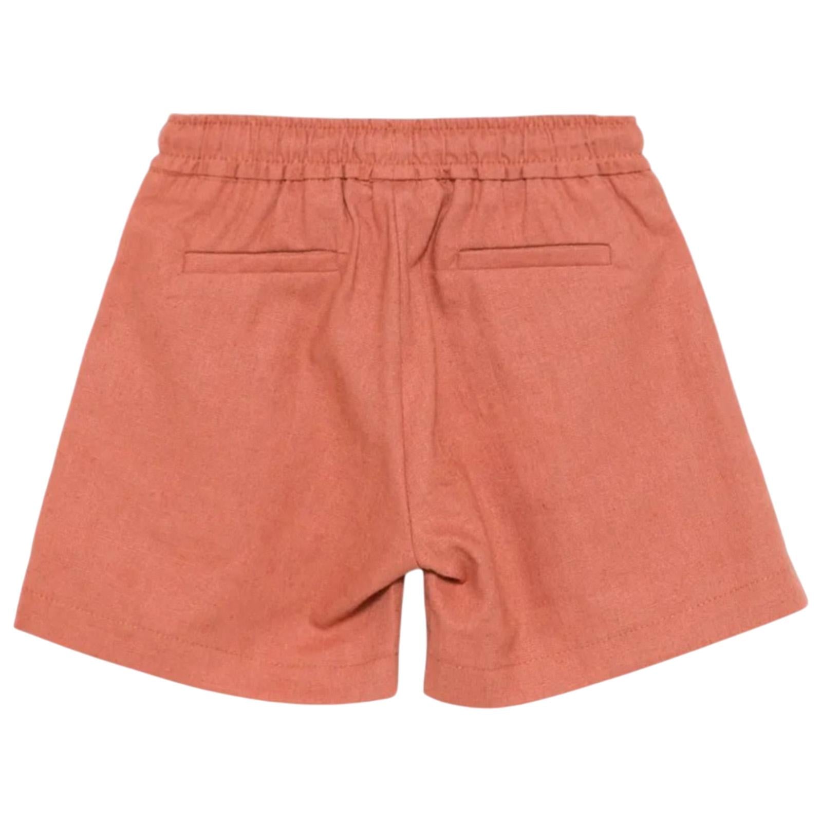 Bermuda UpiuE' kids UEM0482 RUG UpiuE' 