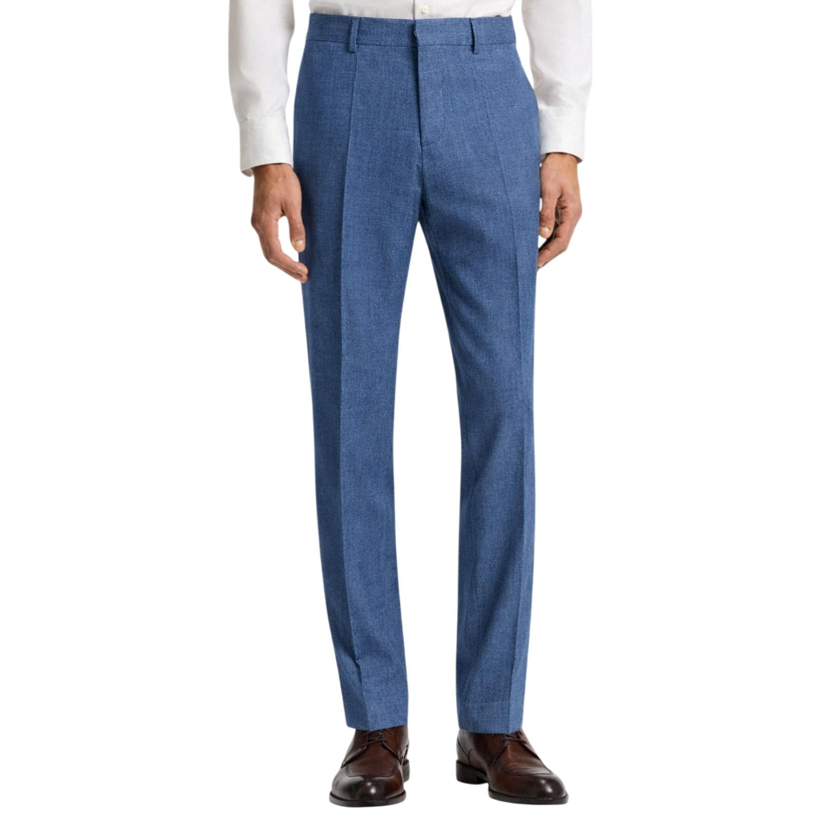 Abito HUGO BOSS Uomo 50540782-10271263-01 404 