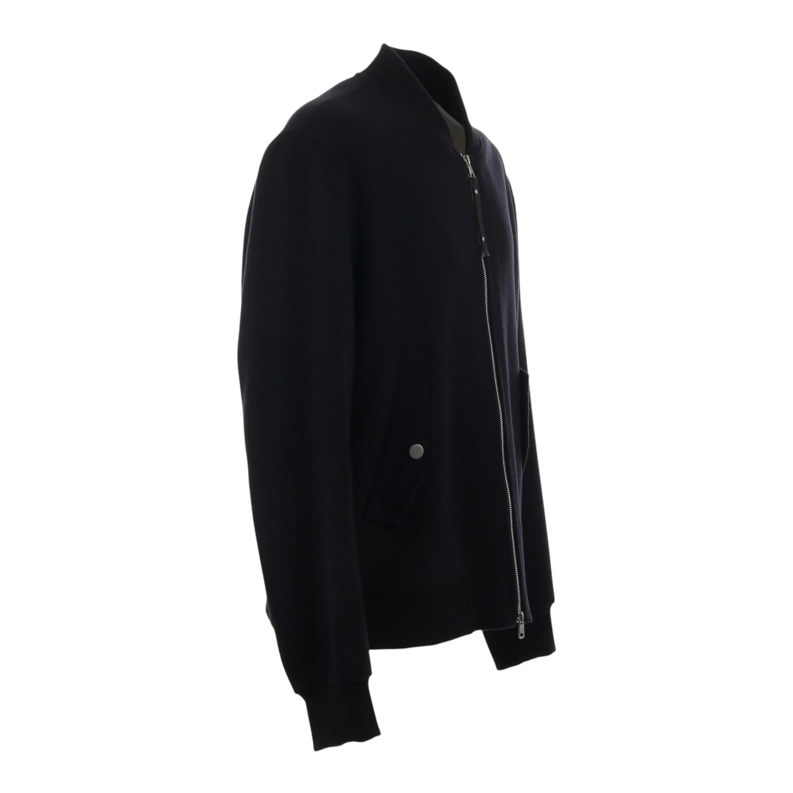 Giubbotto LOWBRAND L1JFW24256790 E044 LOWBRAND 