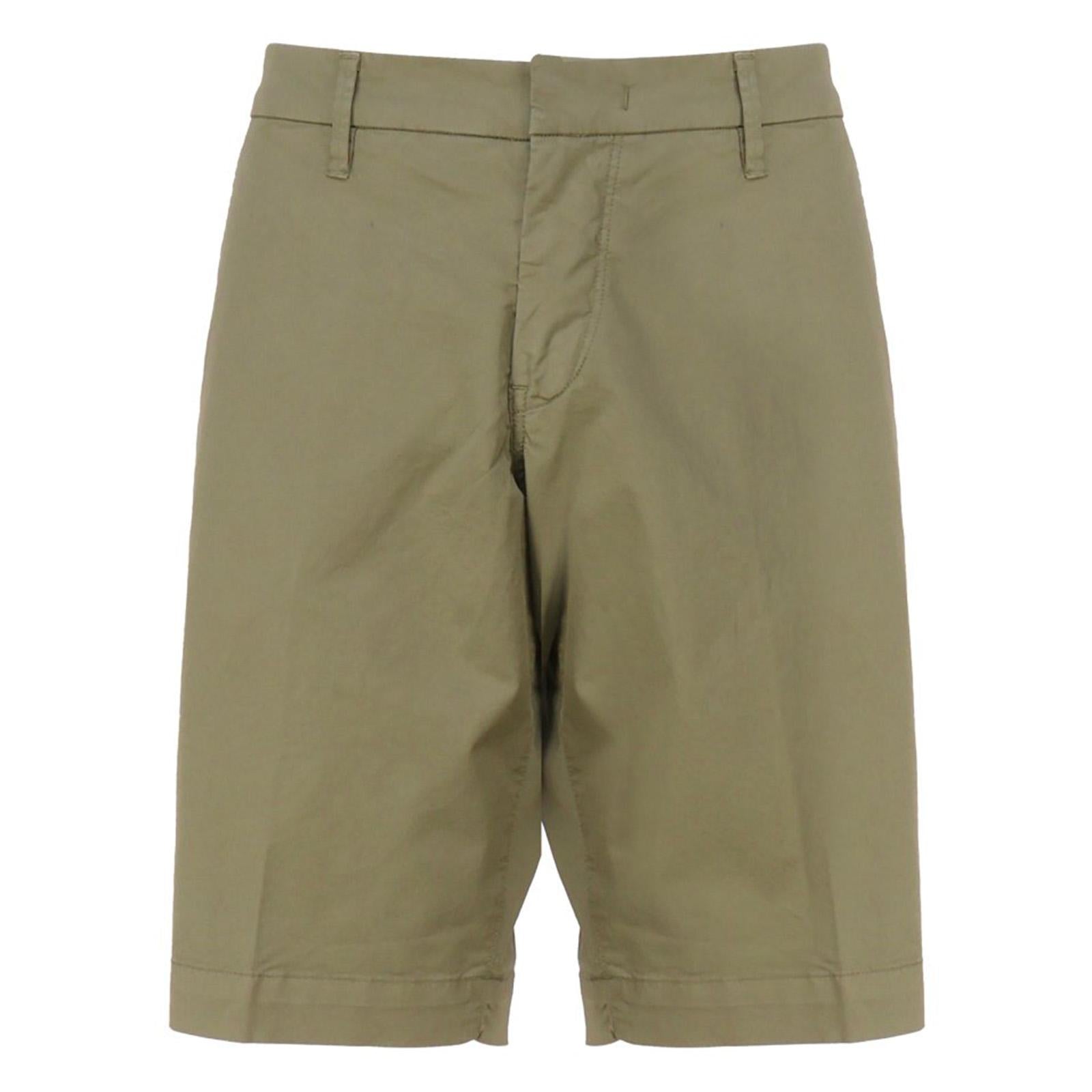 Bermuda FAY NTM8348188T GURV621 FAY 