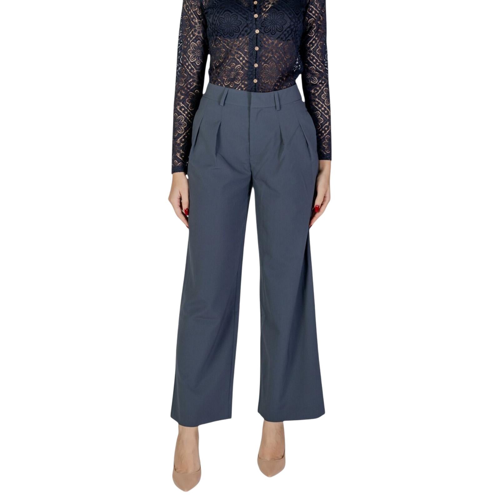 Pantalone CALVIN KLEIN Donna J20J224849 CGE 