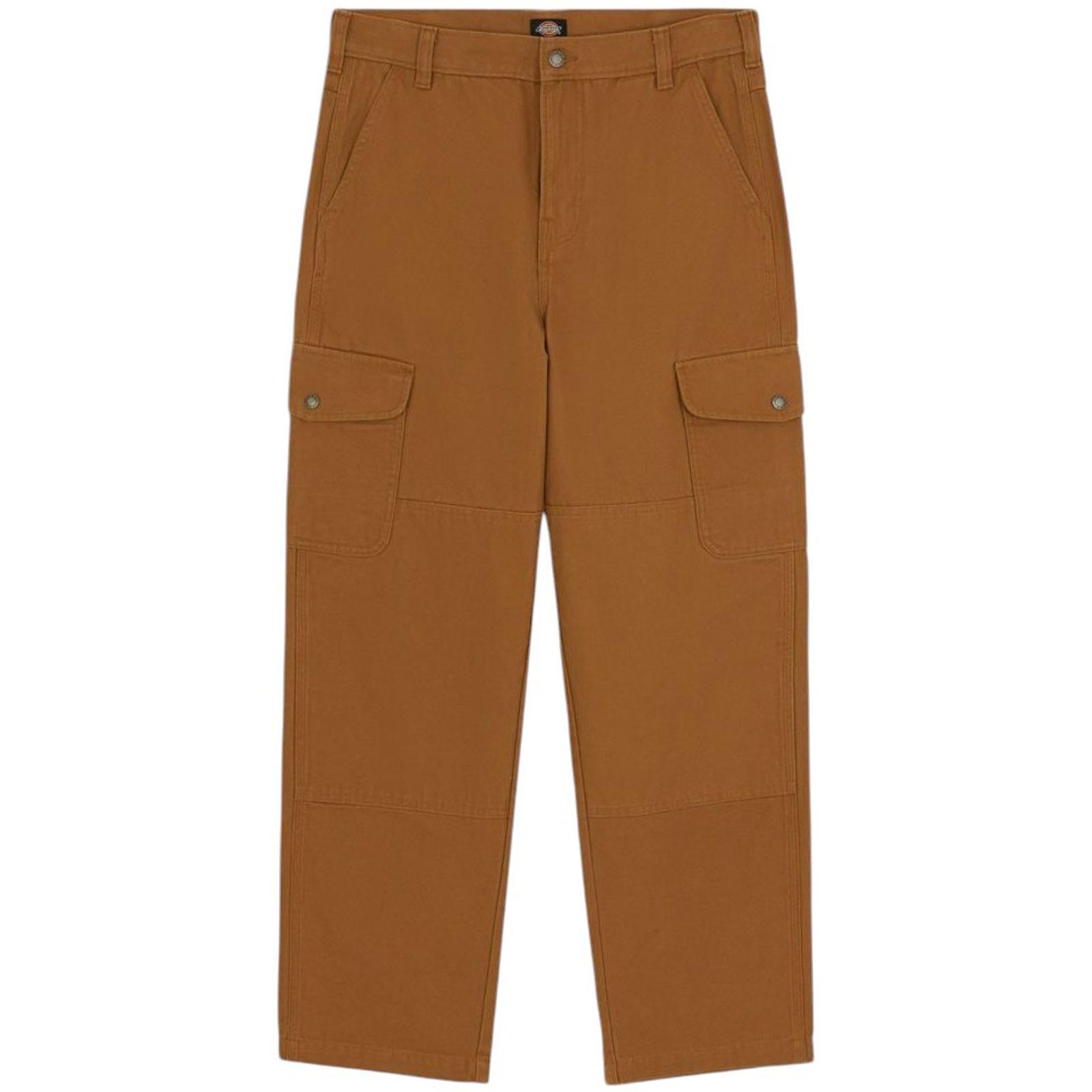 Pantalone DICKIES DK0A864Q 0BD DICKIES 