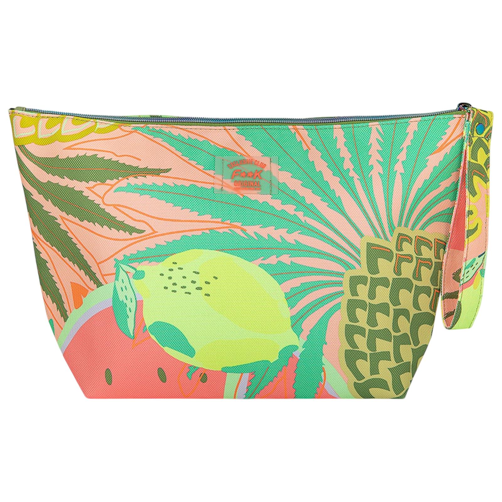 Pochette FK Donna FA25-A040 X15 