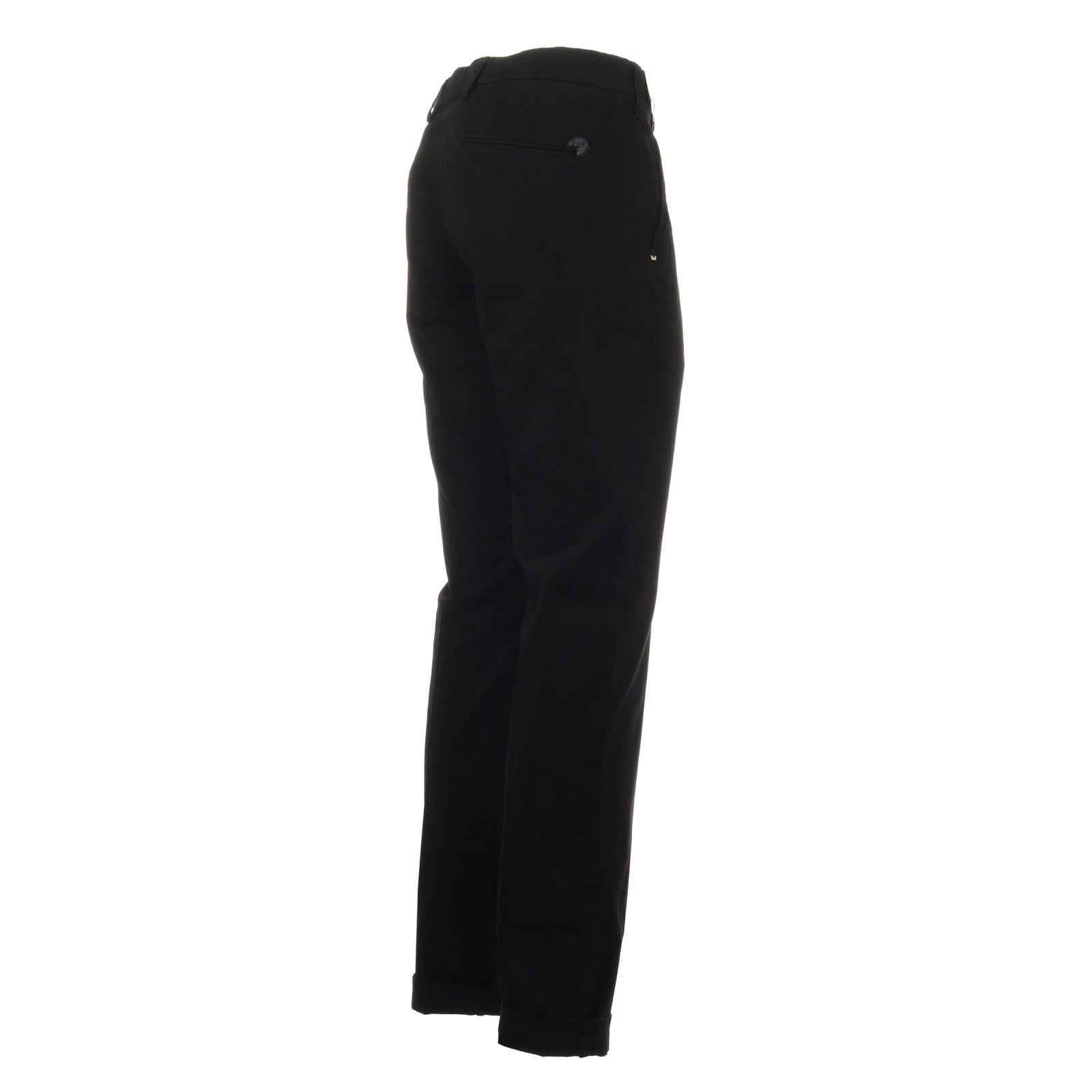 Pantalone ENTRE AMIS Uomo A258201-2264 2007 
