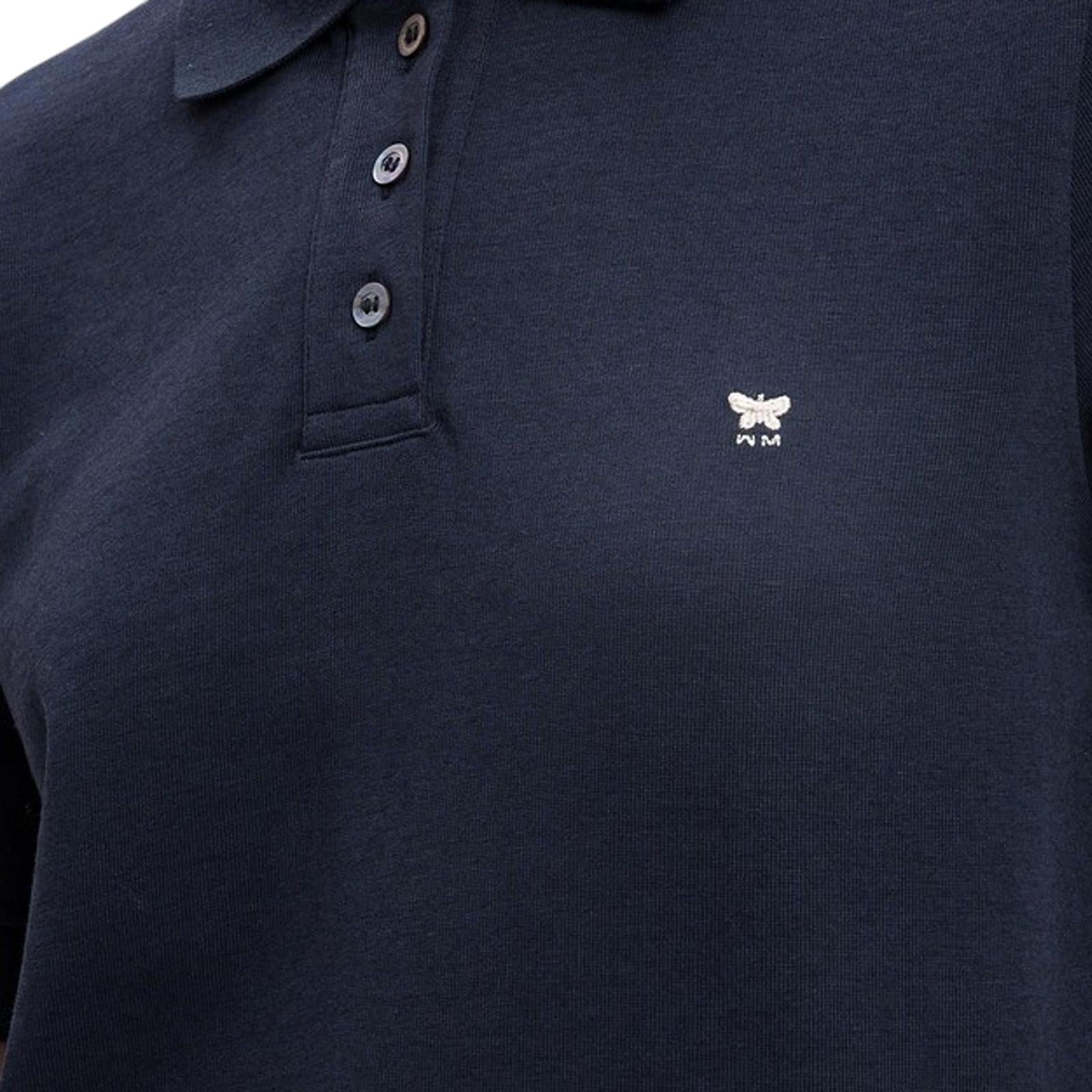 Polo MAX MARA 2515951011600 1 MAX MARA 