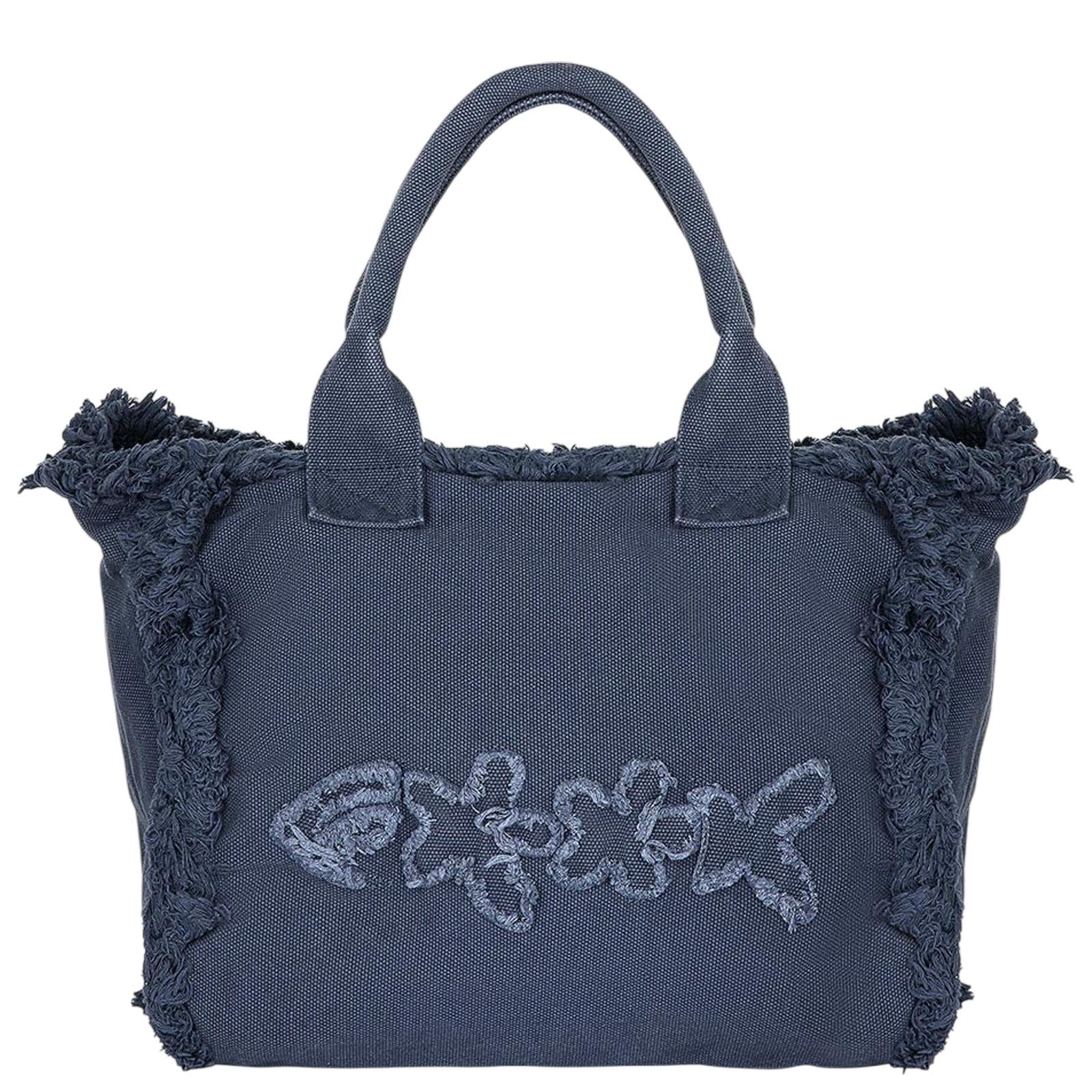 Borsa FK Donna FA25-A053 BU 