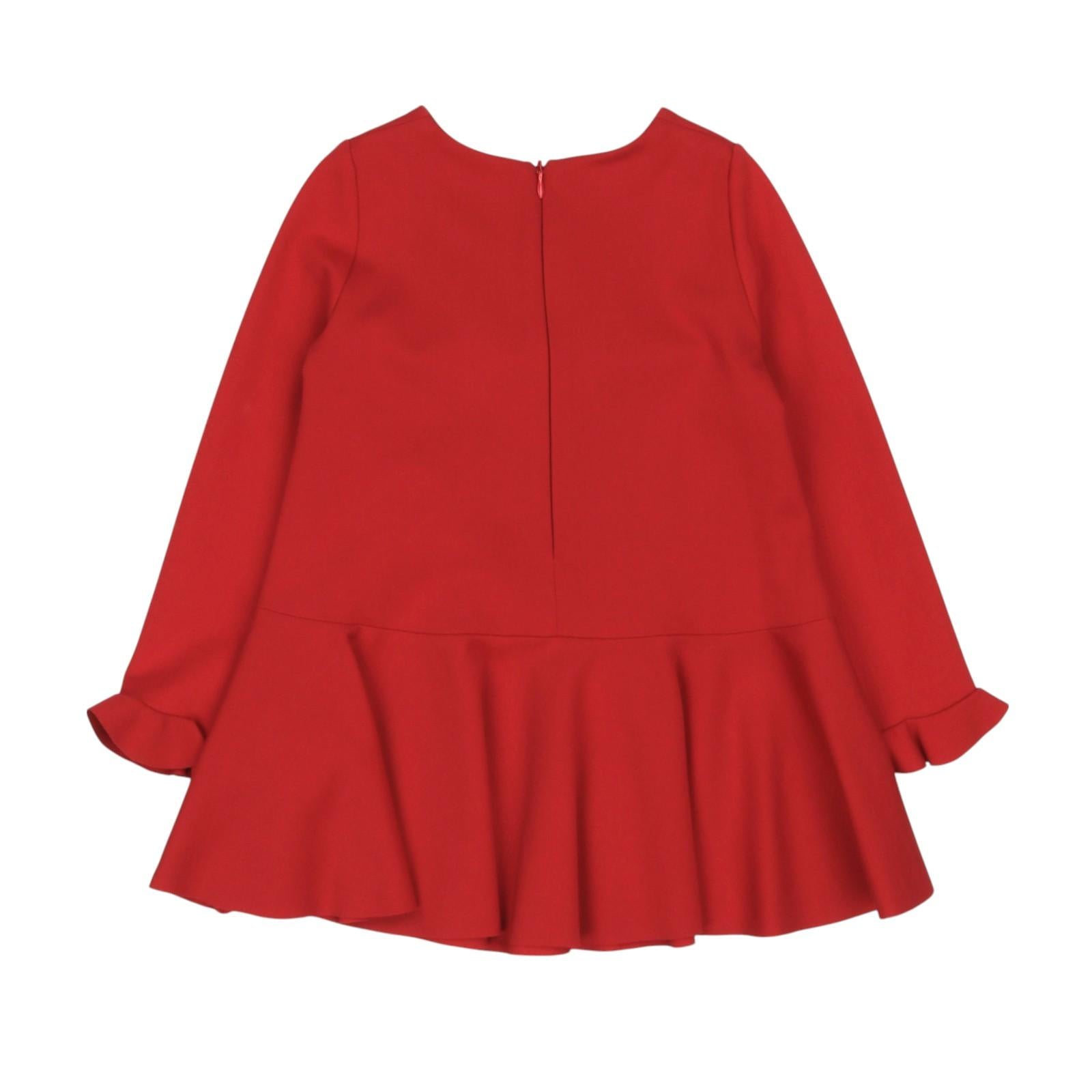 Abito ELSY kids 7110-0T35 00154 ELSY 