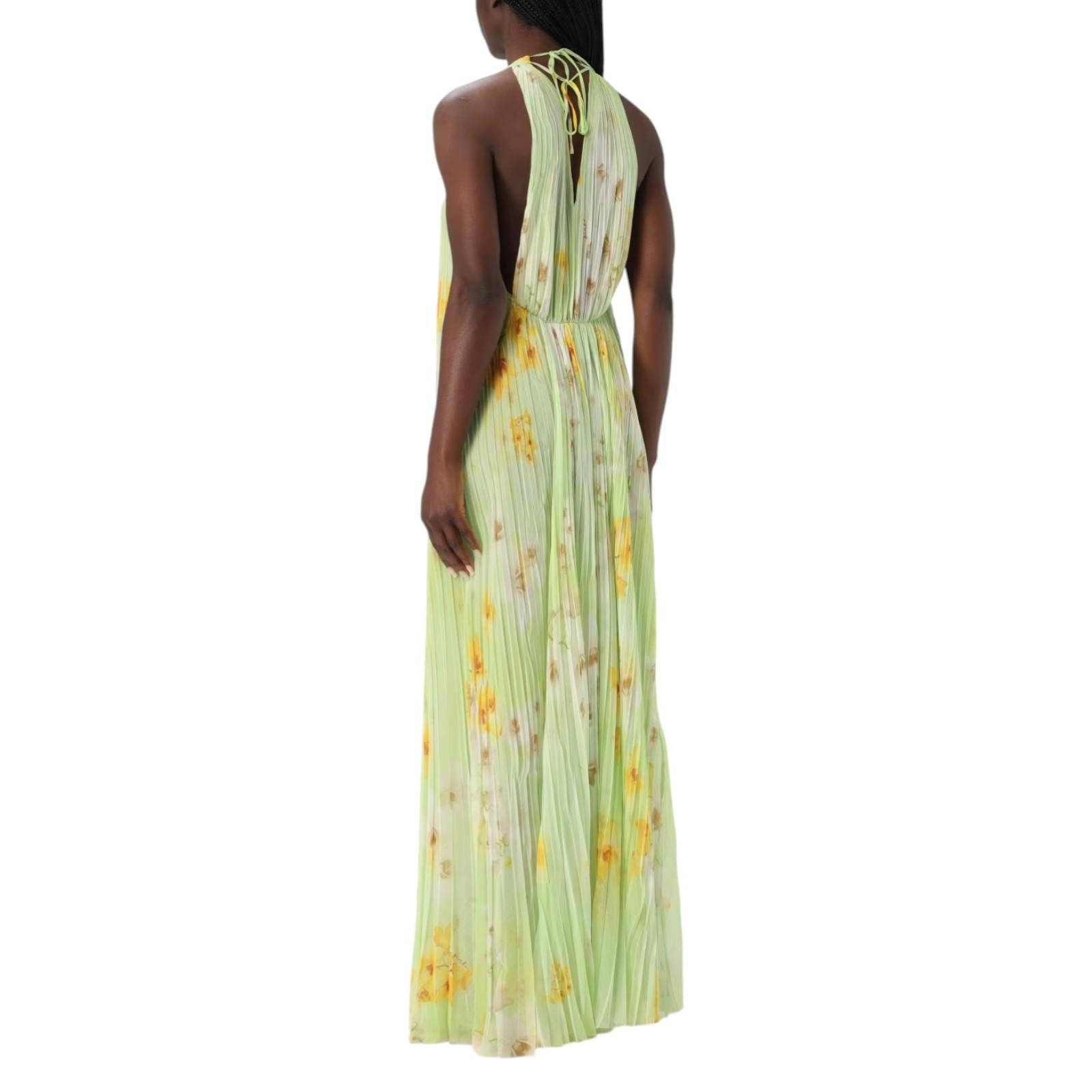 Abito PINKO 104687-A2DH VGB PINKO 