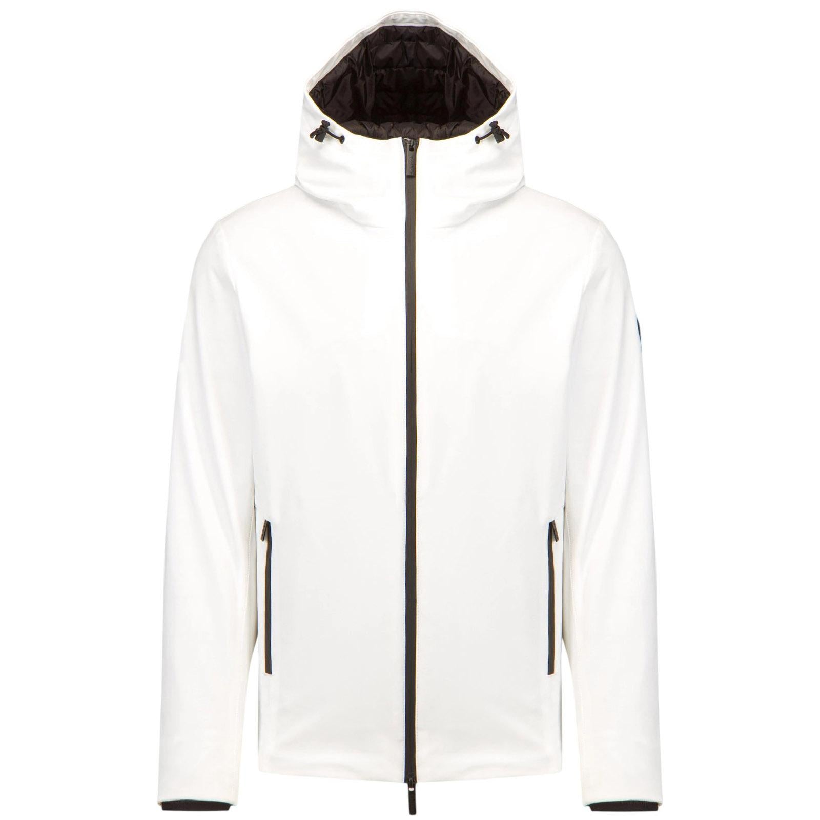 Giubbotto WOOLRICH CFWOOU0791MRUT3496 8637 WOOLRICH 