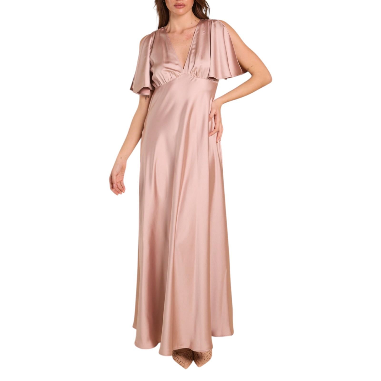 Abito LIU JO Donna CA5278-T2956 X0681 