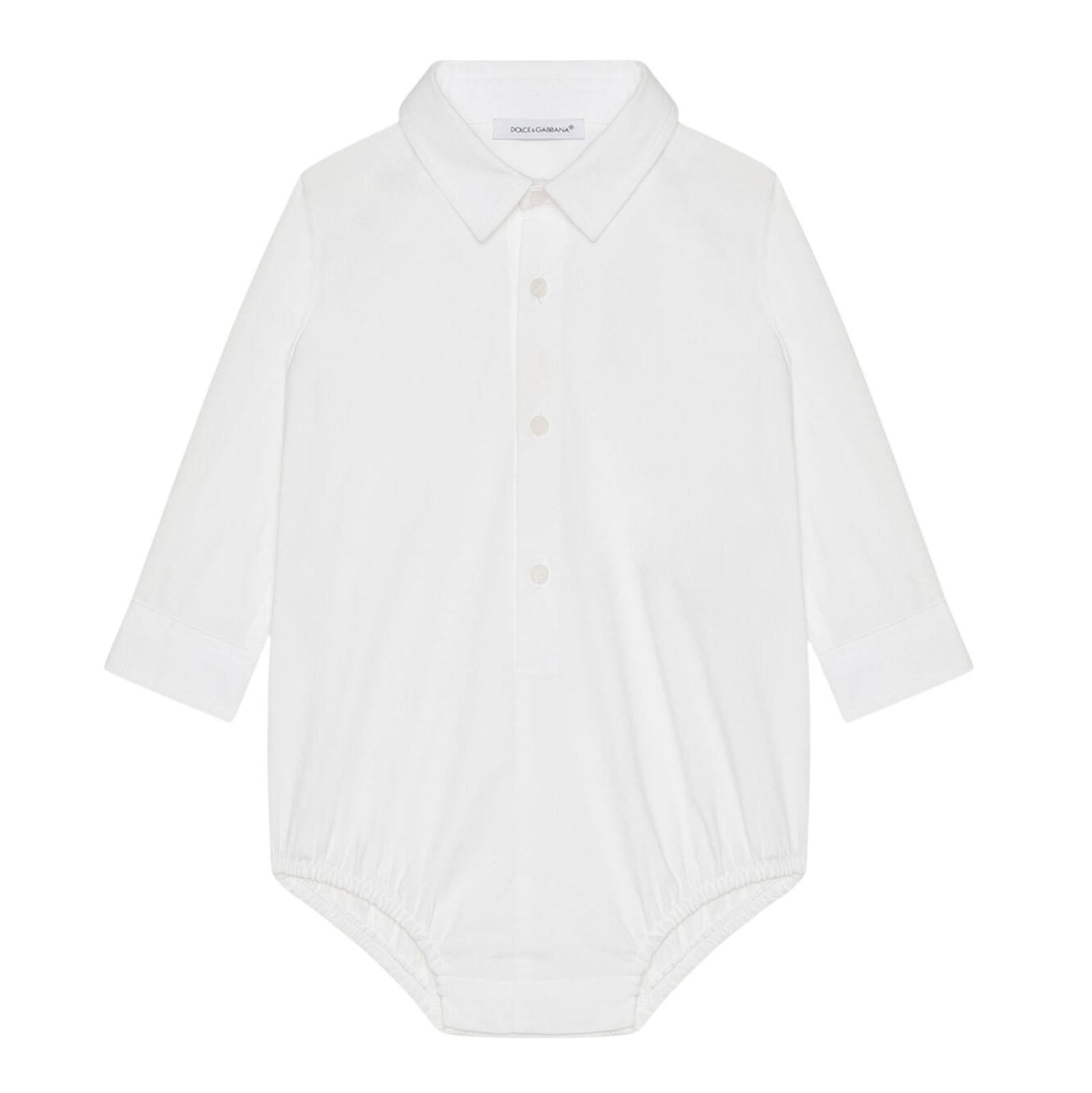 Body DOLCE & GABBANA Kids