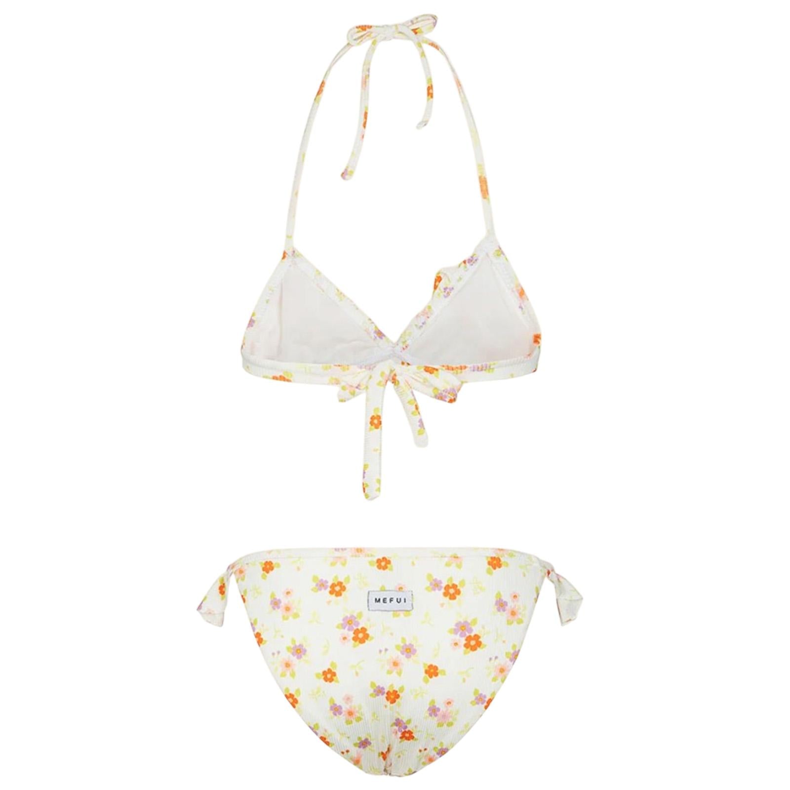 Bikini ME FUI kids Girl MJ25-0200 X08 