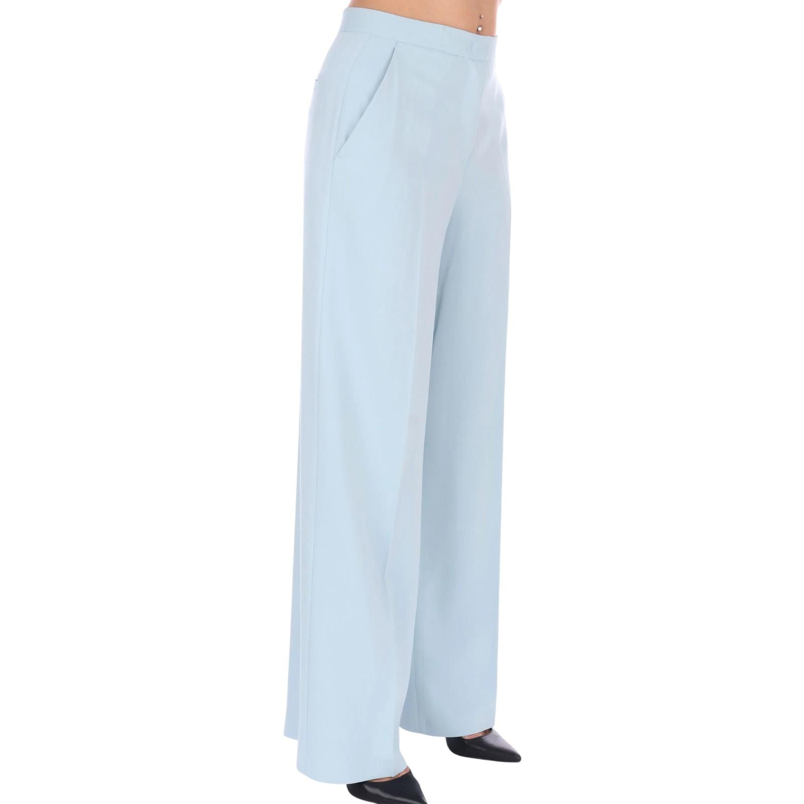 Pantalone PINKO Donna 100331-A213 E28 