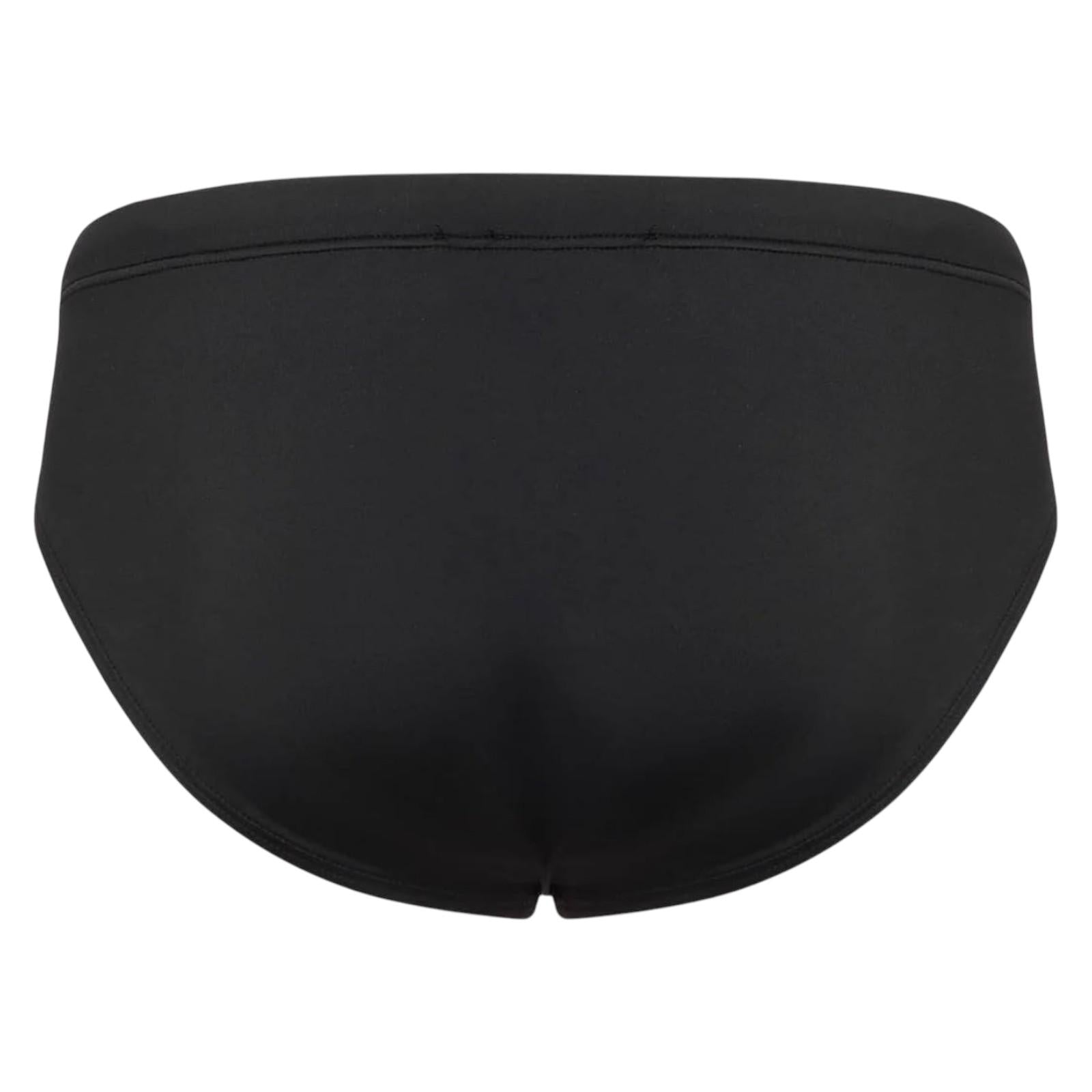 Slip mare SUNS Uomo SLS51001U V1 