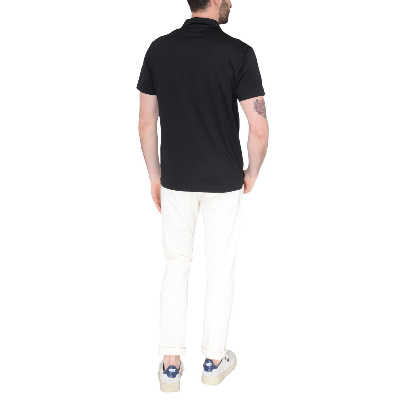 Jeans DONDUP Uomo UP577-BF0014U-PTD 002 