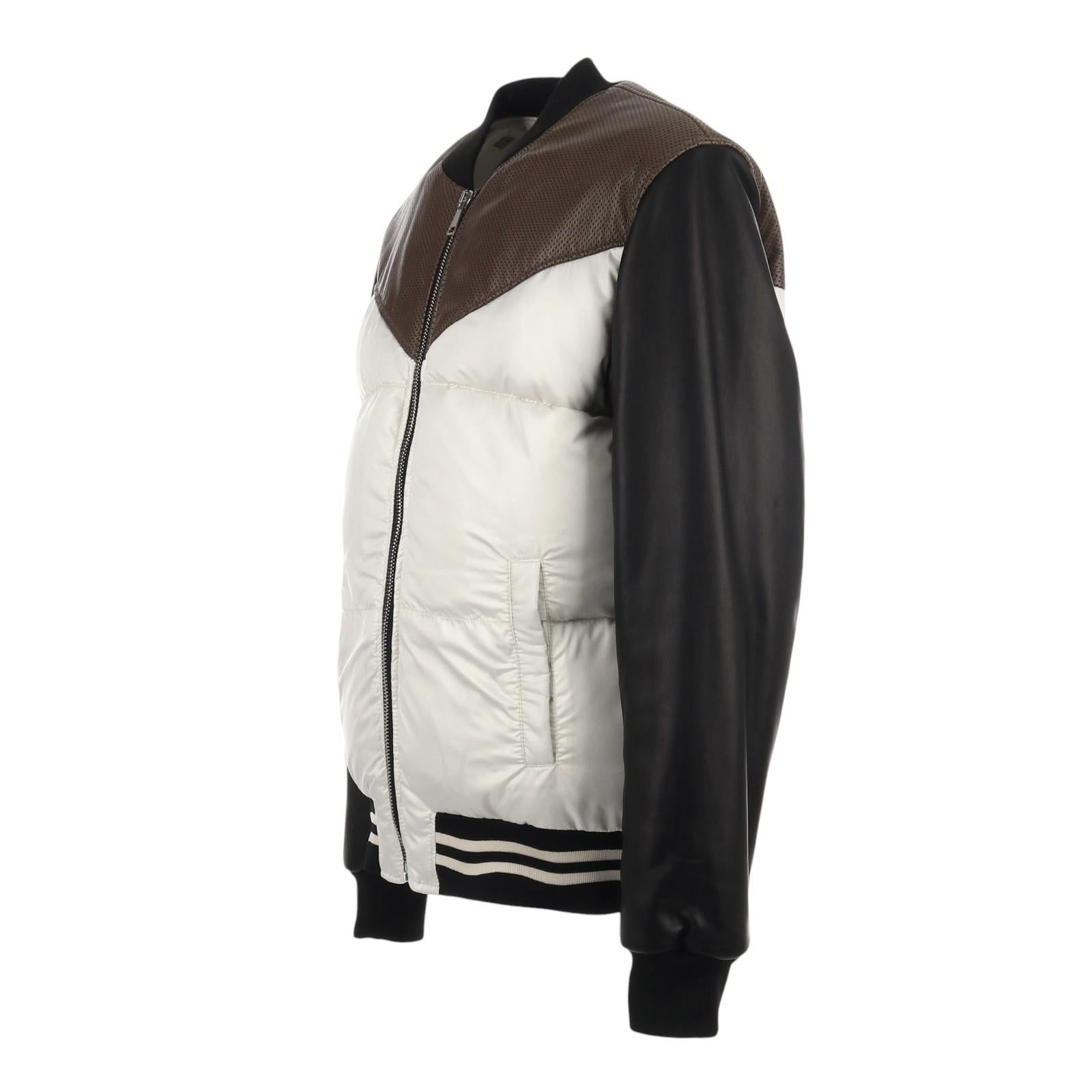 Giubbotto YES LONDON XNP8112 MUL YES LONDON 